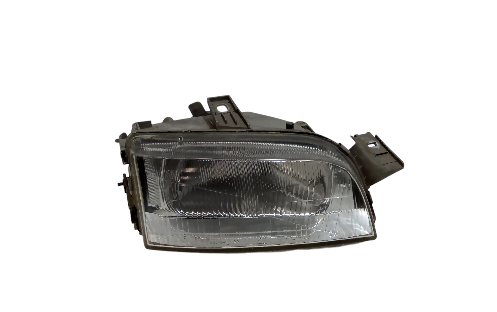 Proiettore Destro 46402649 Usato