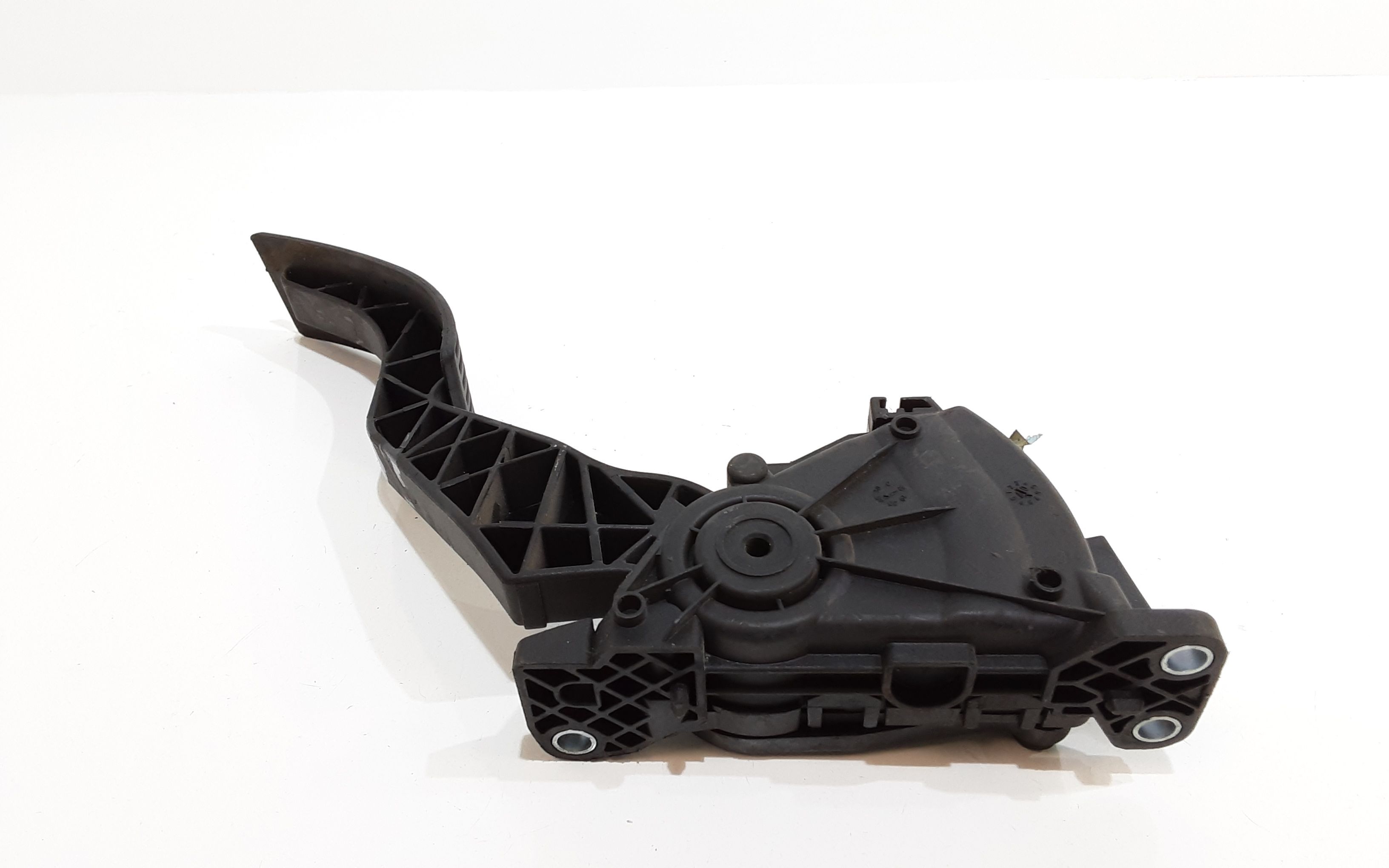 Pedale Acceleratore 60695128 Usato