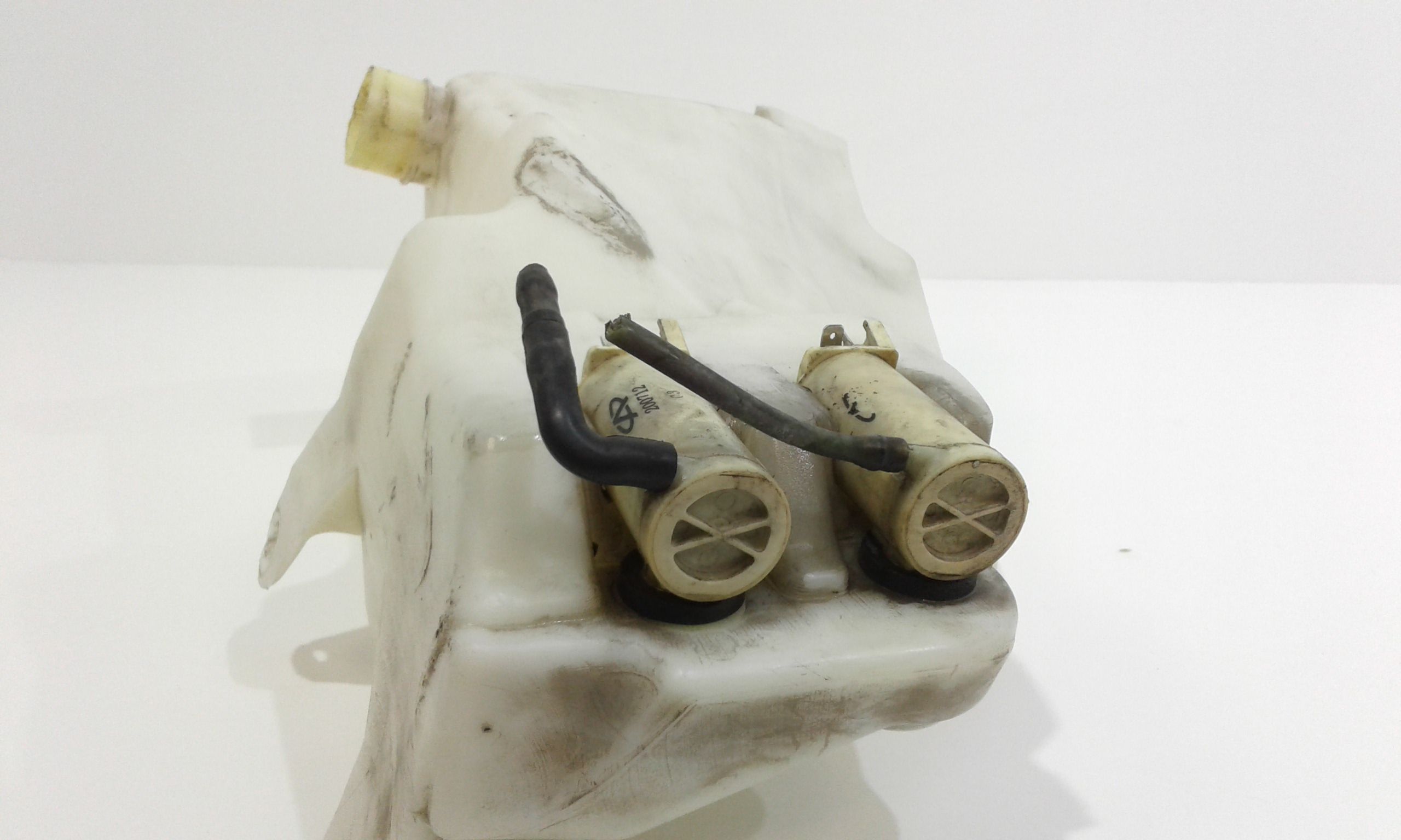 Serbatoio Tergiparabrezza Compl. Usato