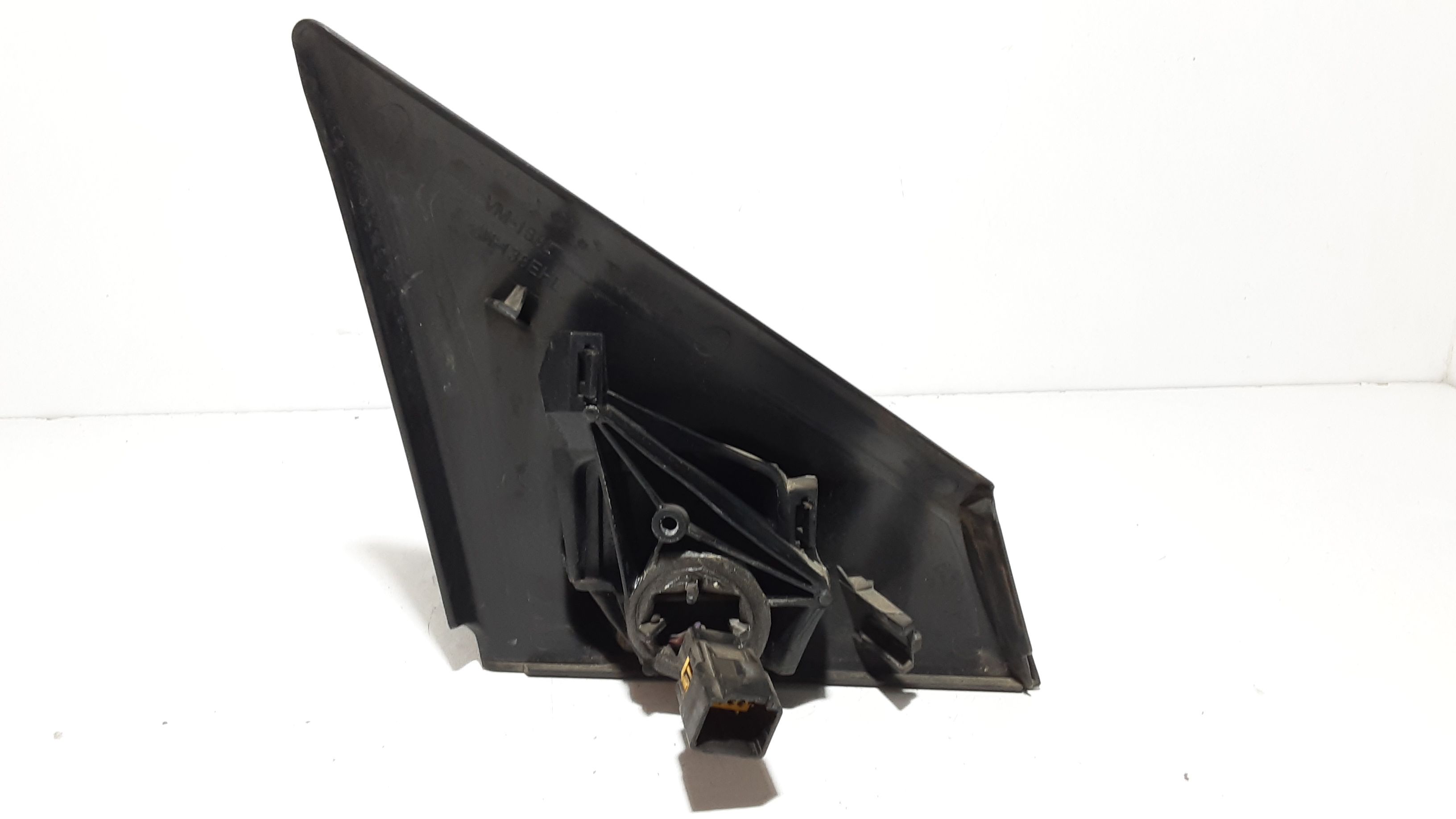 Retrovisore Est. Sinistro 7701054685 Usato