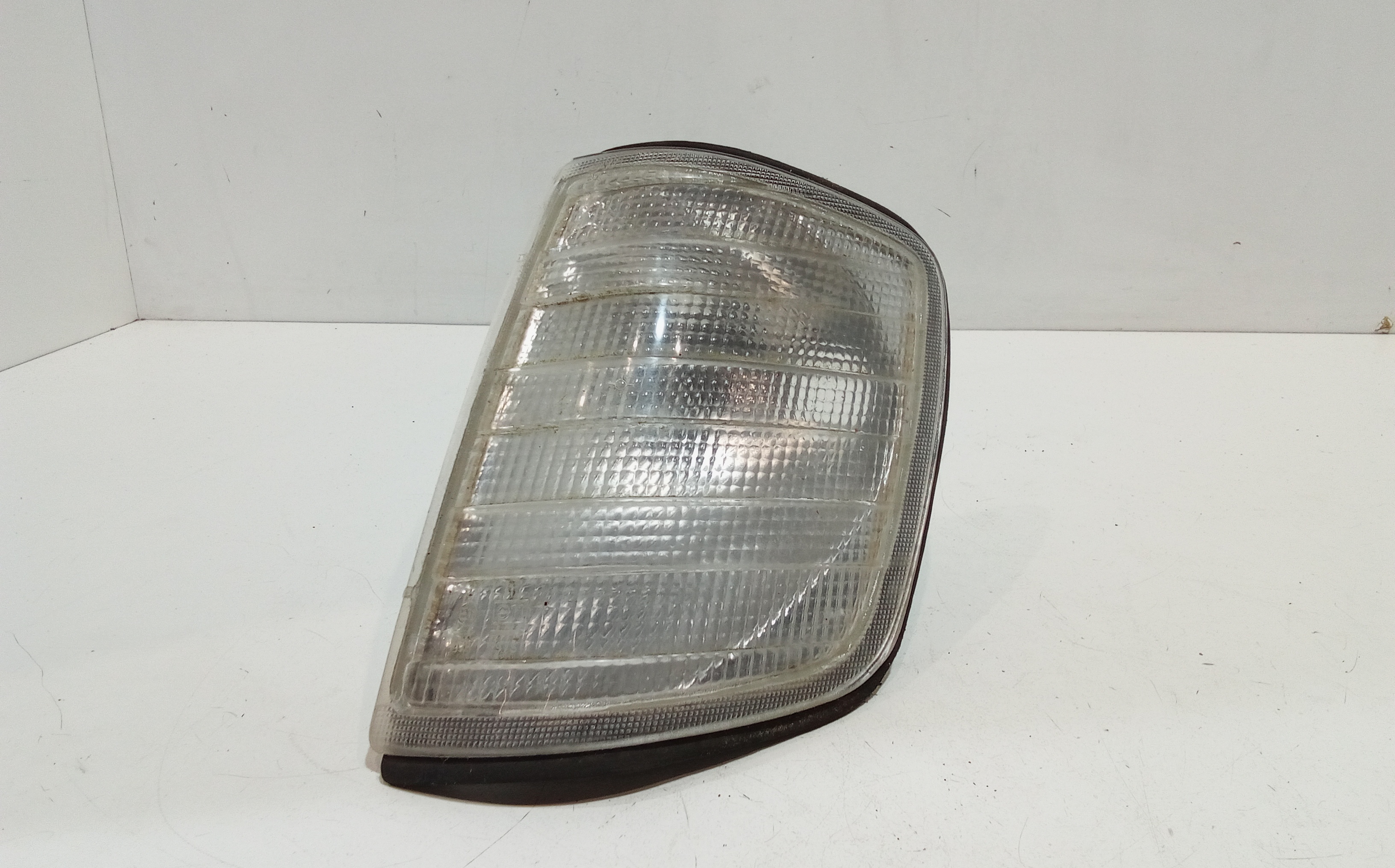Lampada Direzione Ant. Sinistro Usato