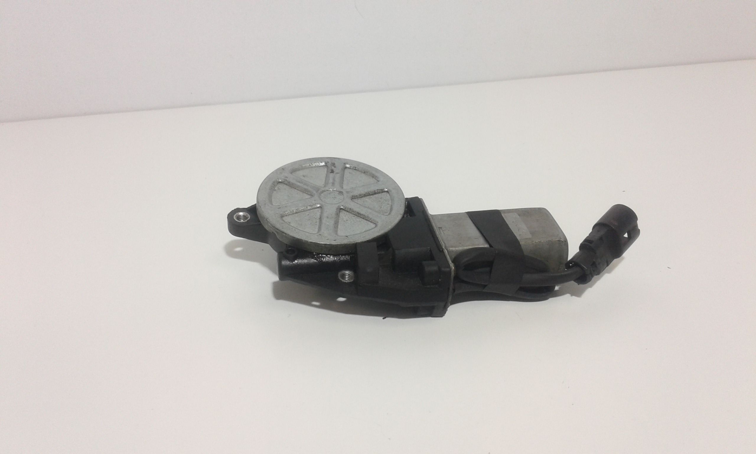 Motorino Alzacristallo Porta Ant. Sinistro Usato