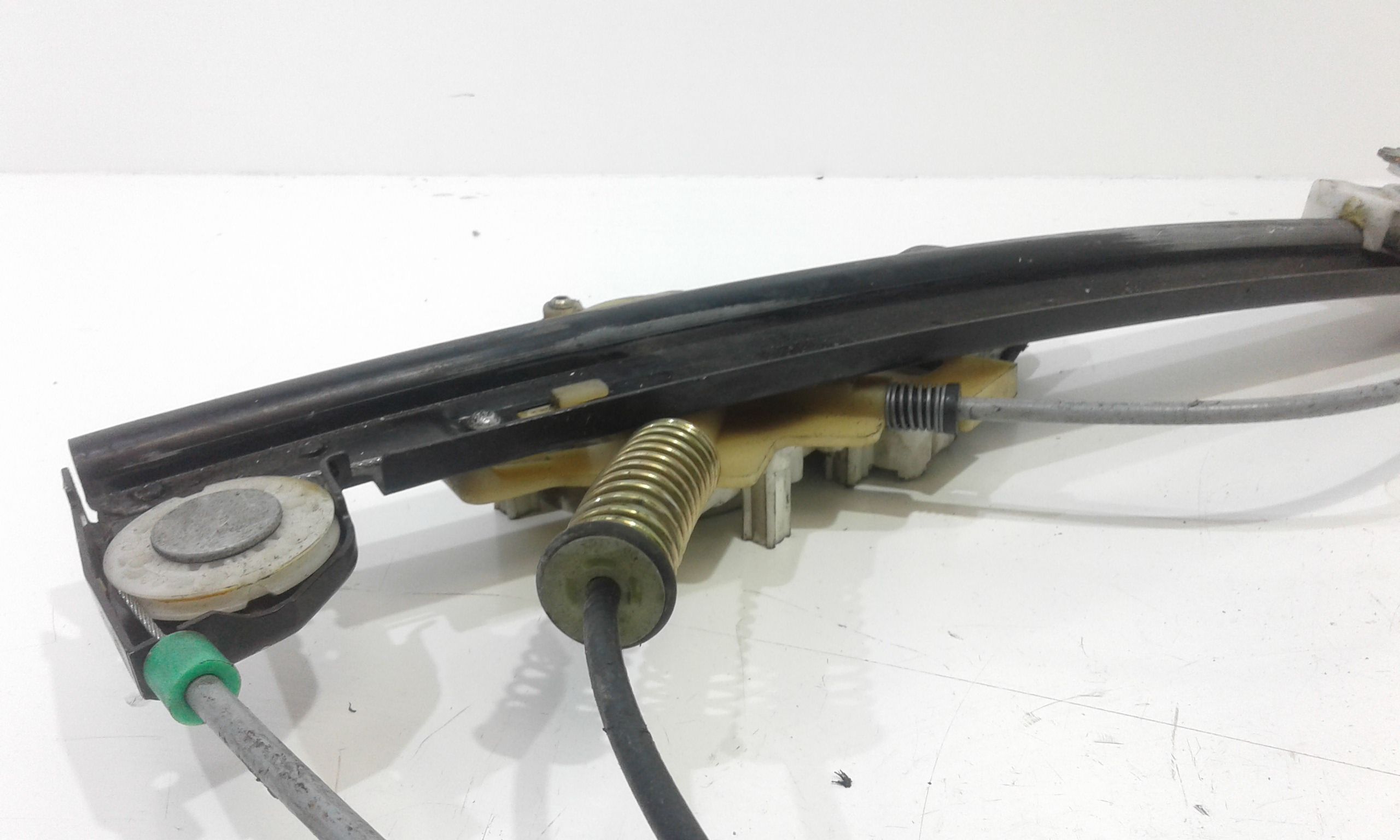 Alzacristallo Porta Ant. Destro 51337039452 Usato