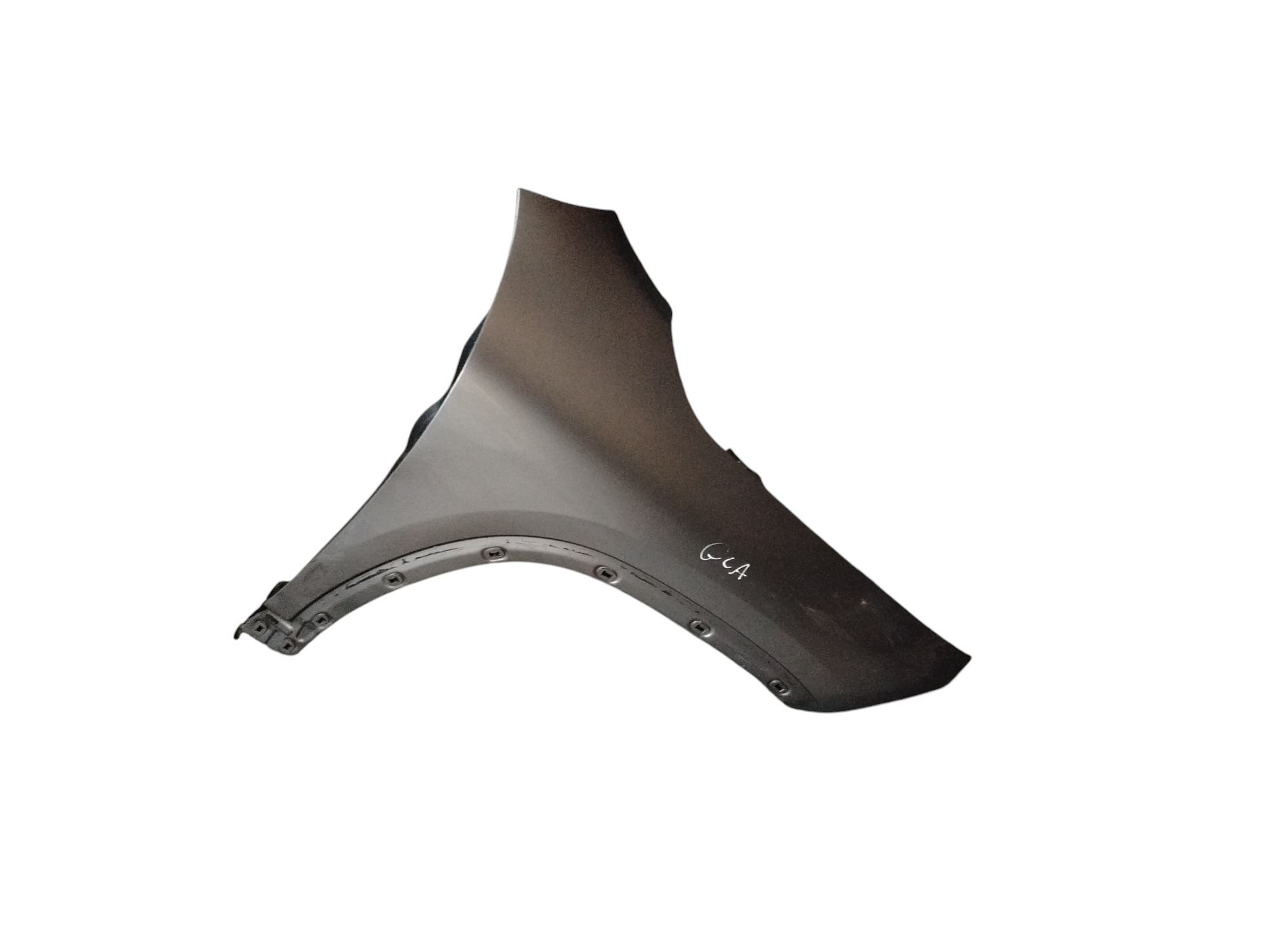 Parafango Ant. Destro A2478811200 Usato