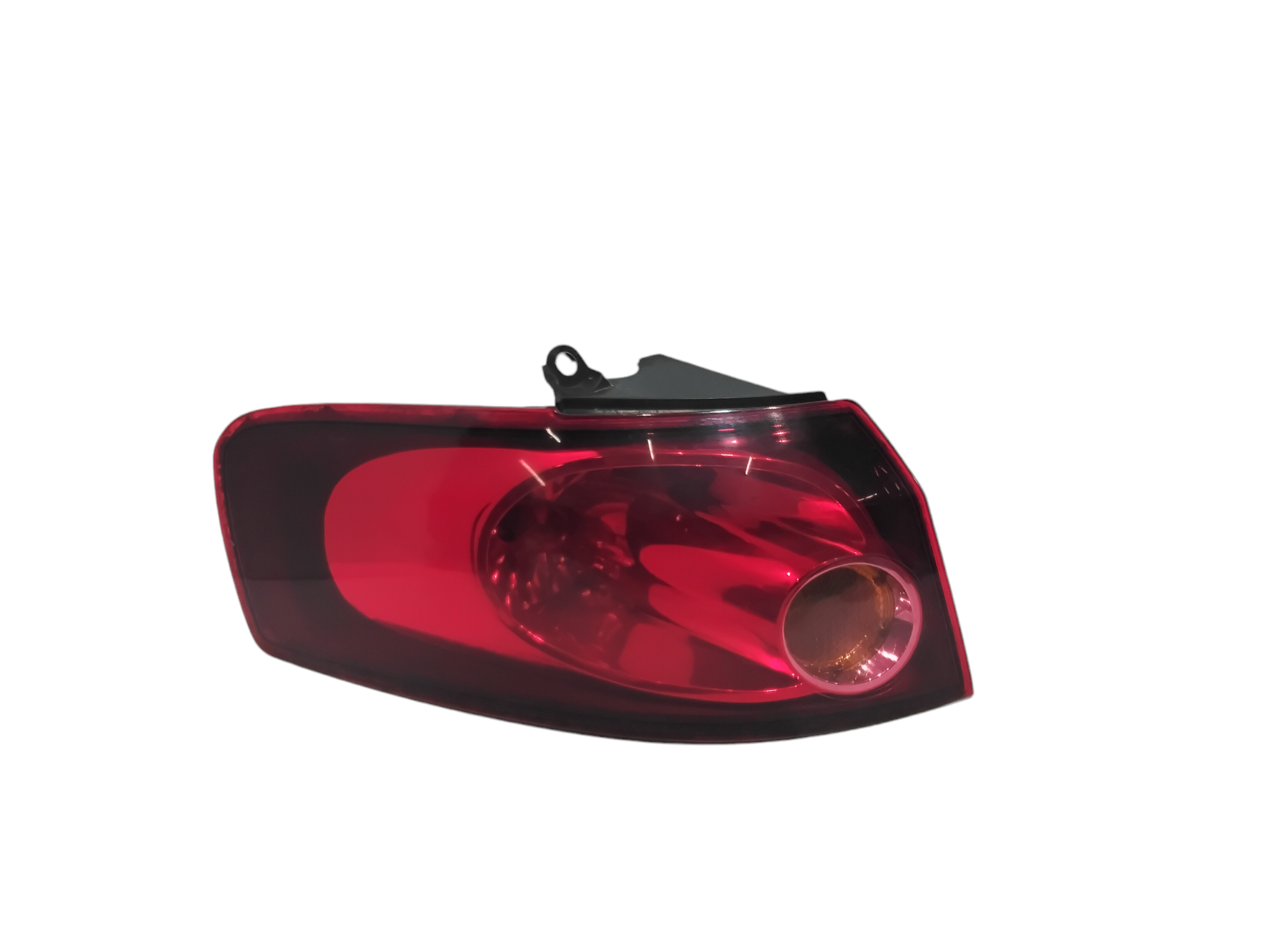 Fanale Post. Sinistro Usato