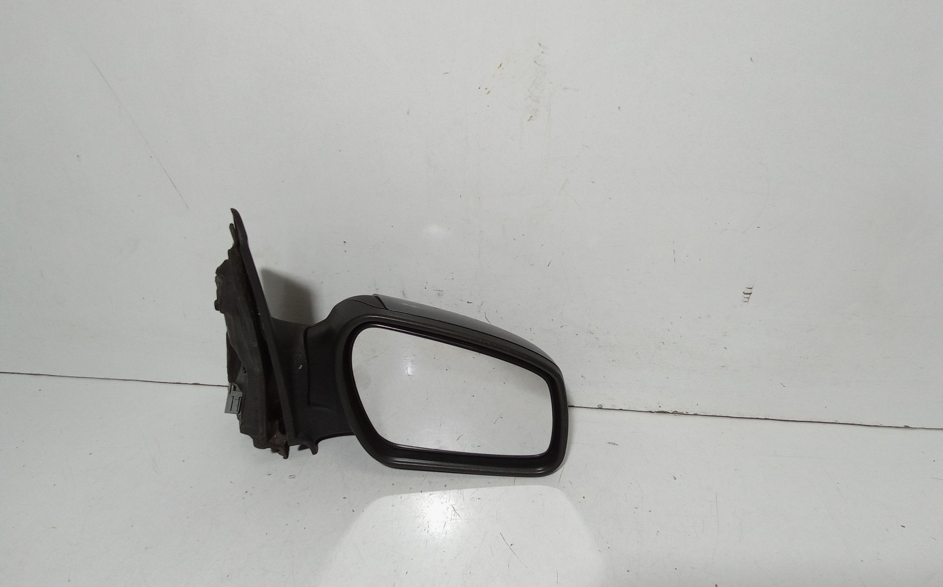 Retrovisore Est. Destro 1373380 Usato