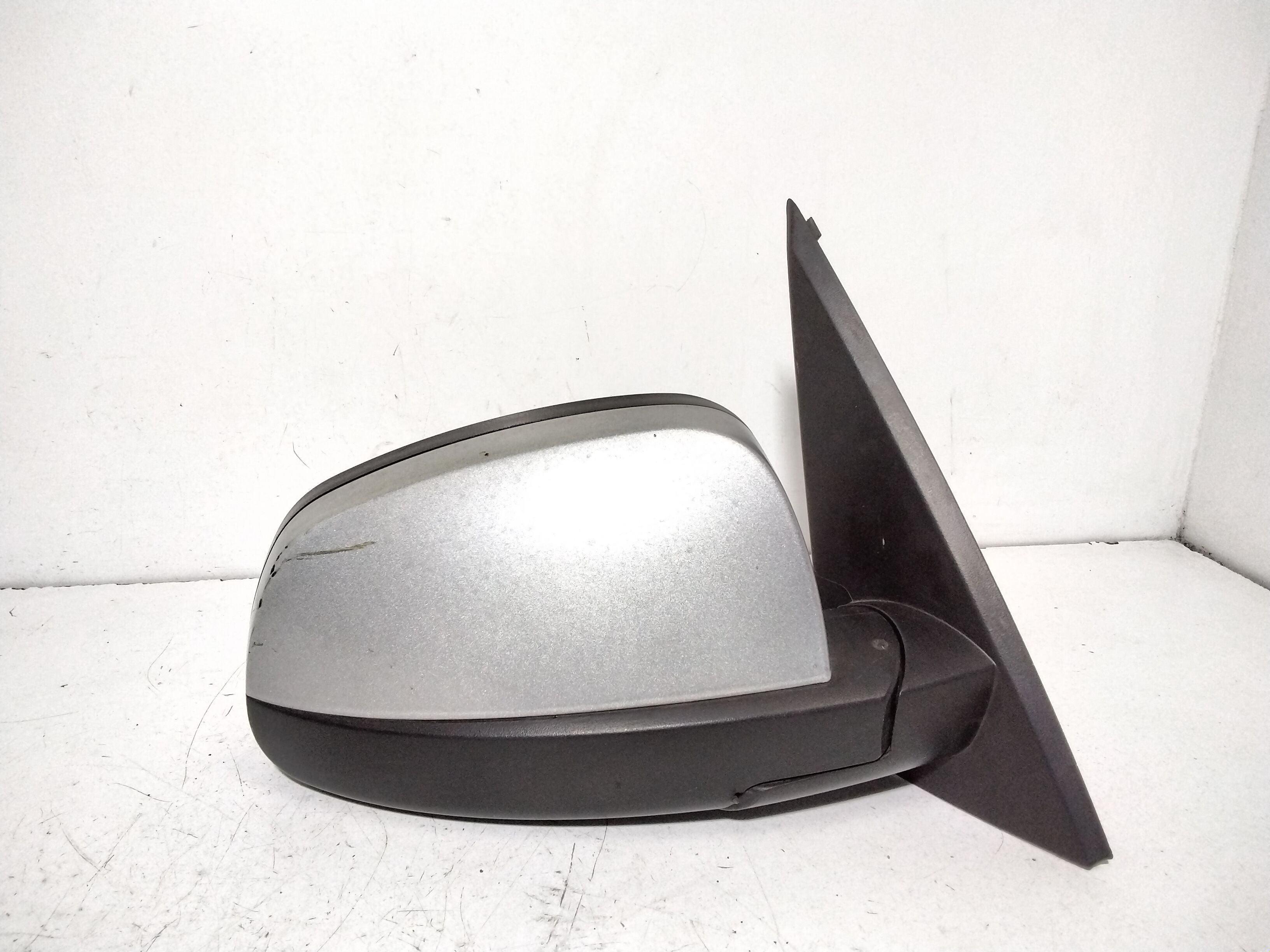 Retrovisore Est. Destro 13148951 Usato