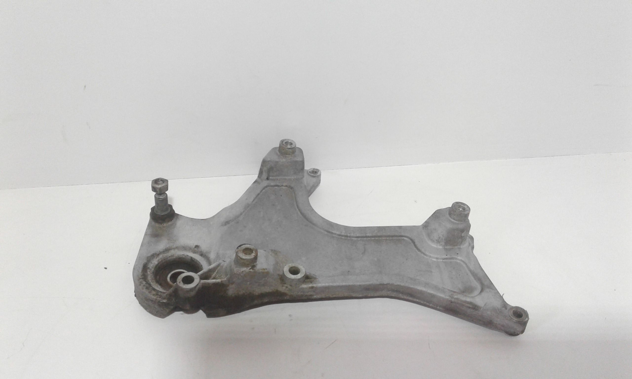 Staffa Supporto Marmitta Usato