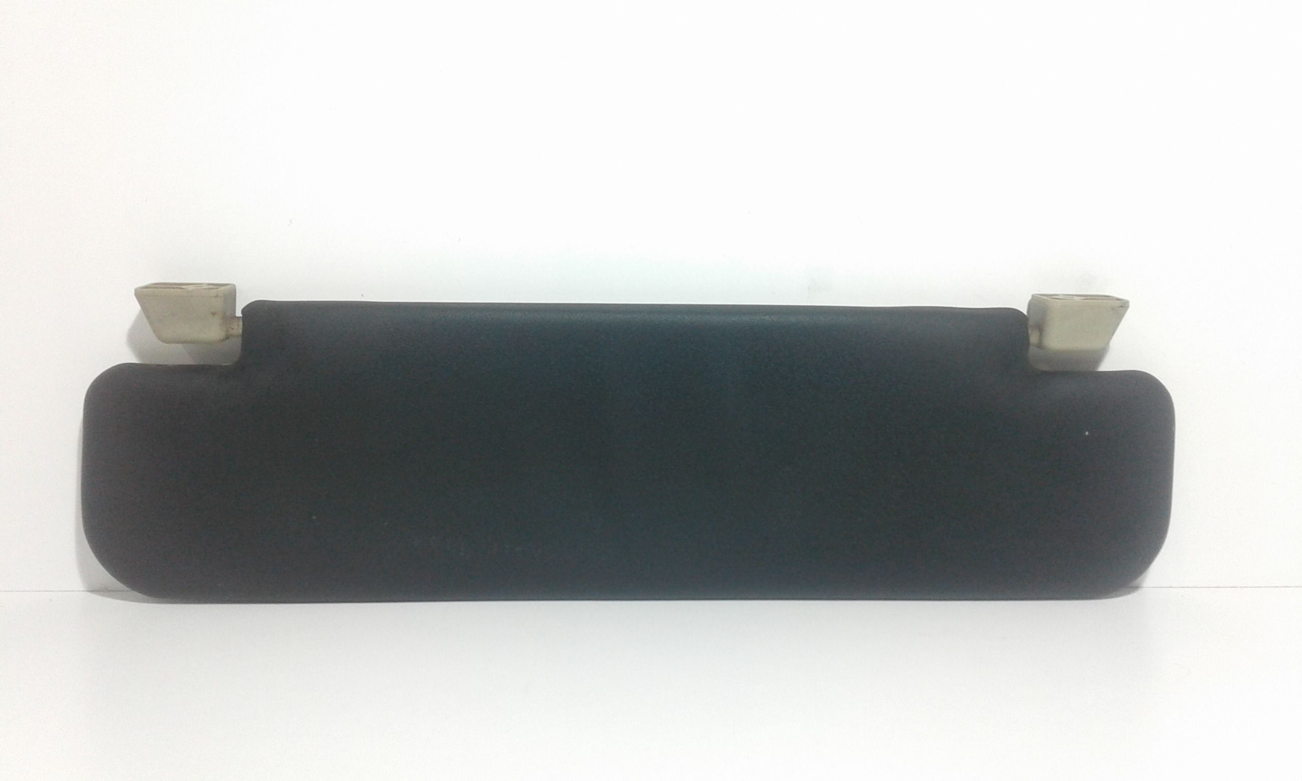 Aletta Parasole Parabrezza Sinistro Usato