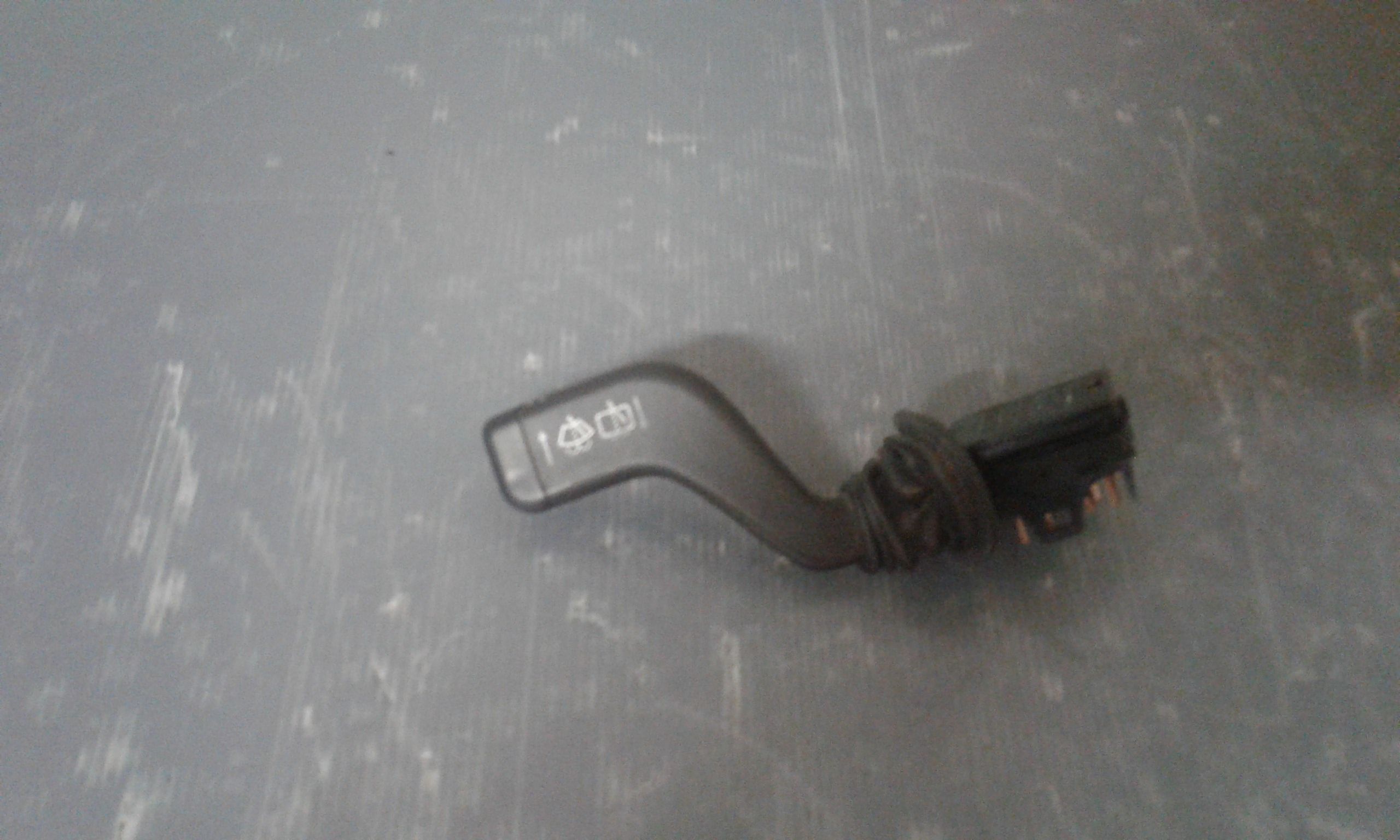 Devioguidasgancio Compl. Usato