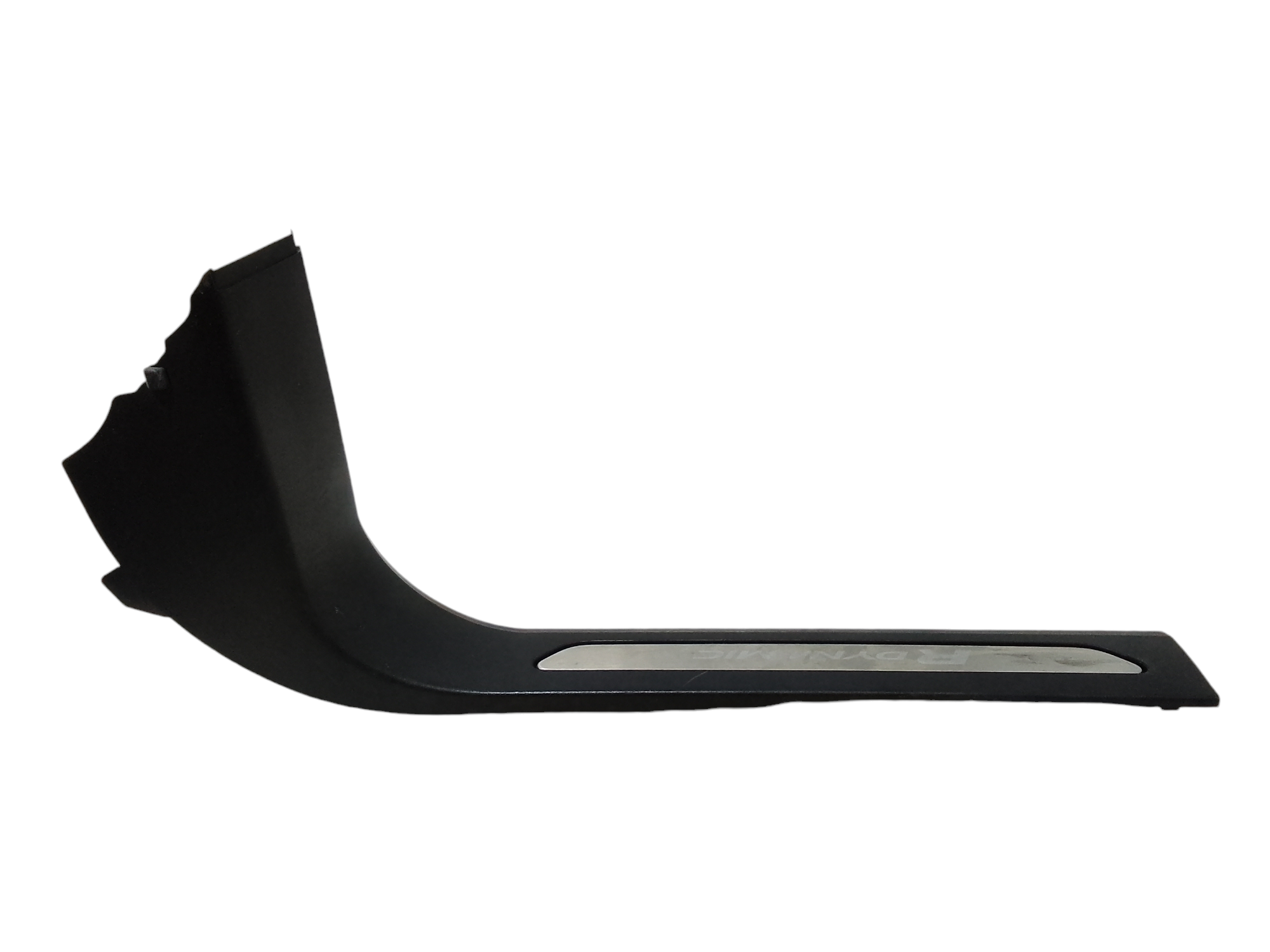 Rivestimento Int. Battitacco Ant. Sx, Rivestimento Int. Battitacco Ant. Dx, Rivestimento Int. Battitacco Post. Sx, Rivestimento Int. Battitacco Post. Dx Usato