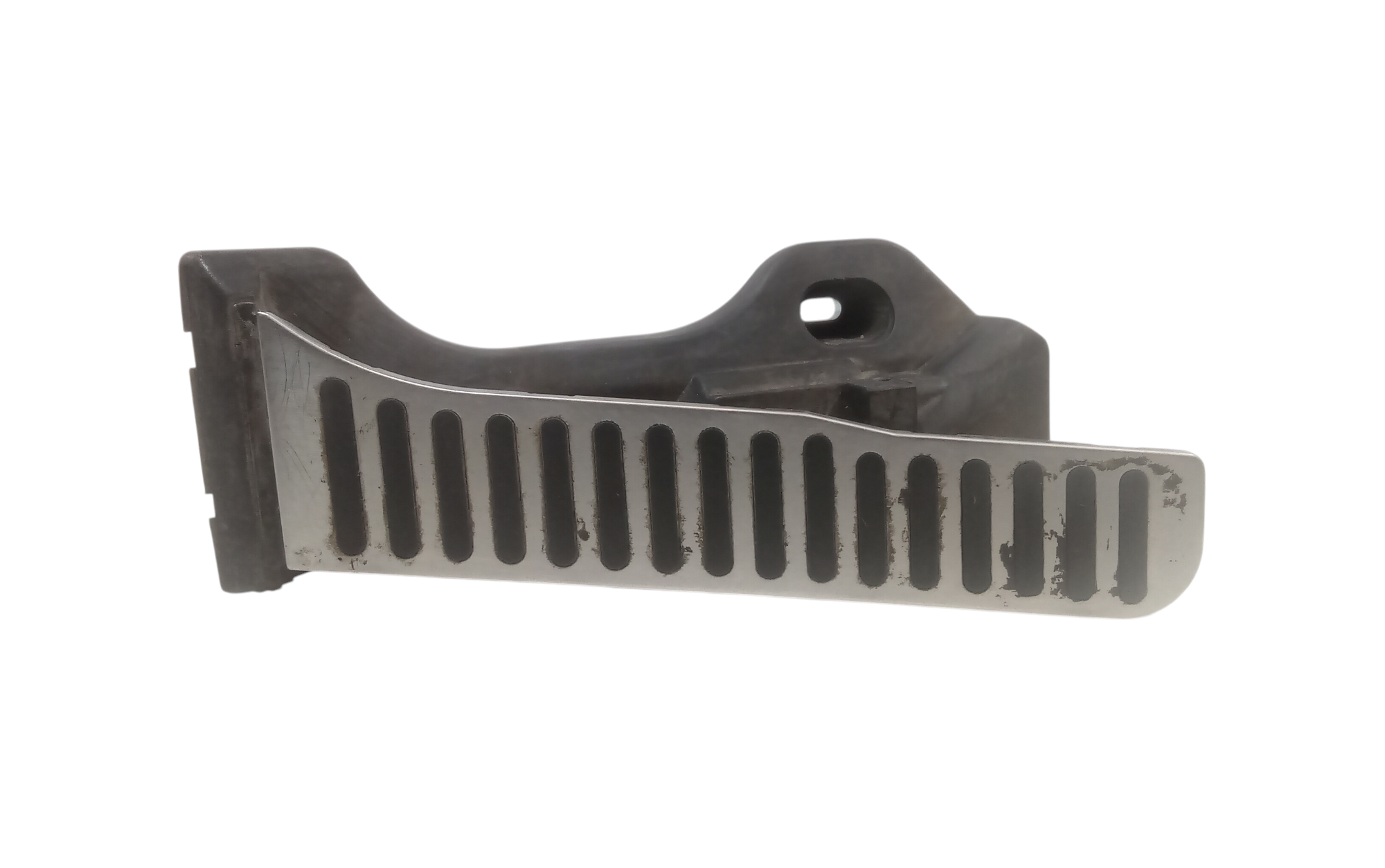 Pedale Acceleratore 1K1721503BE Usato