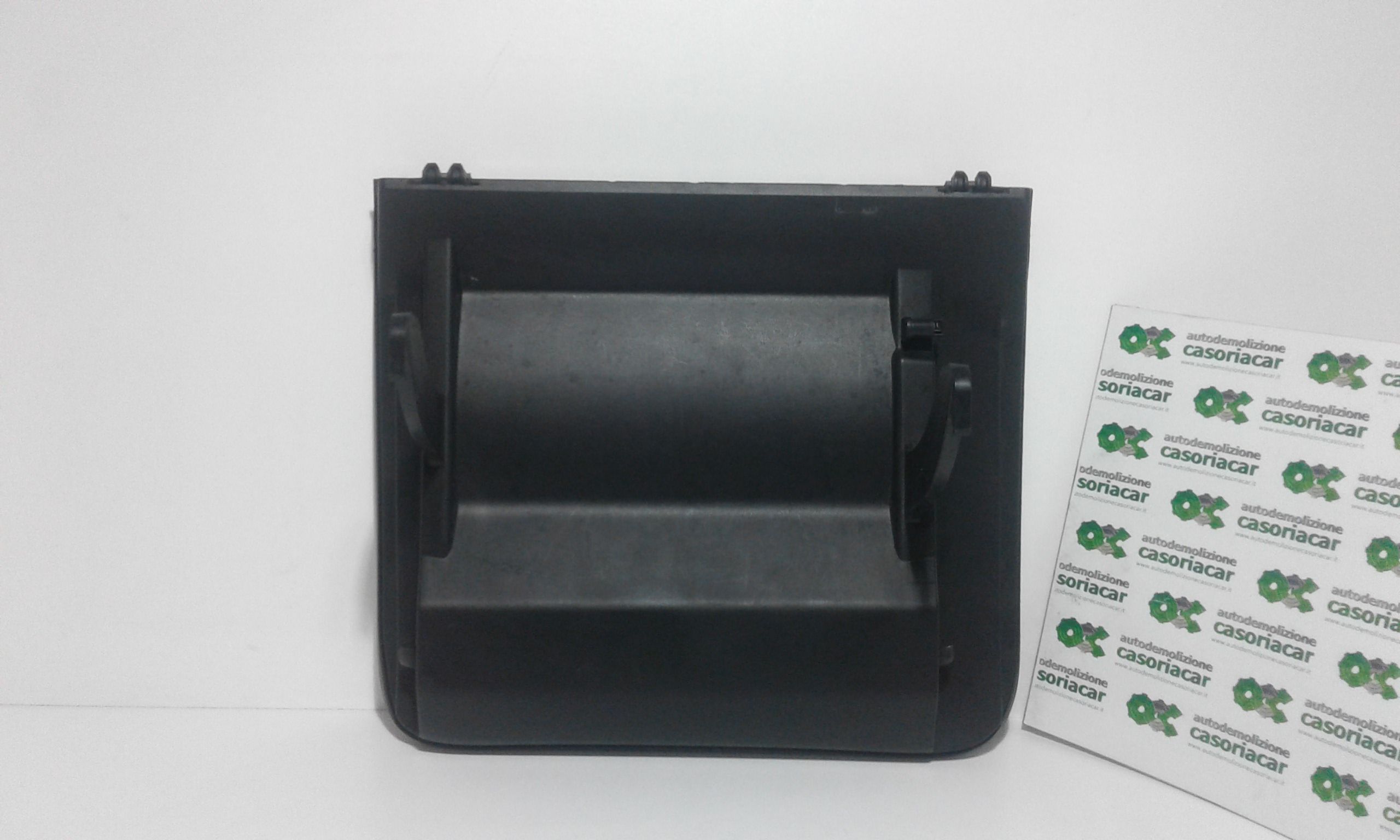 Sportello Portaoggetti Cruscotto 68510BV90B Usato