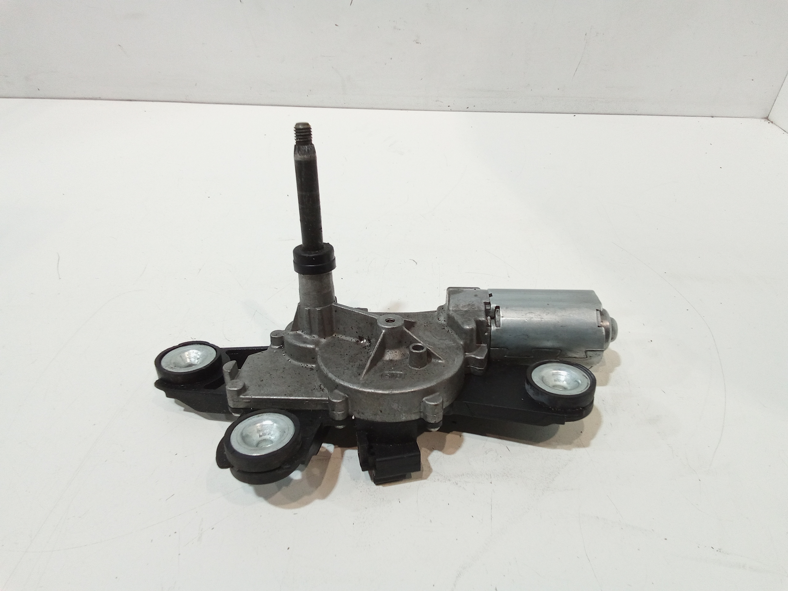 Motorino Tergilunotto 1774291 Usato