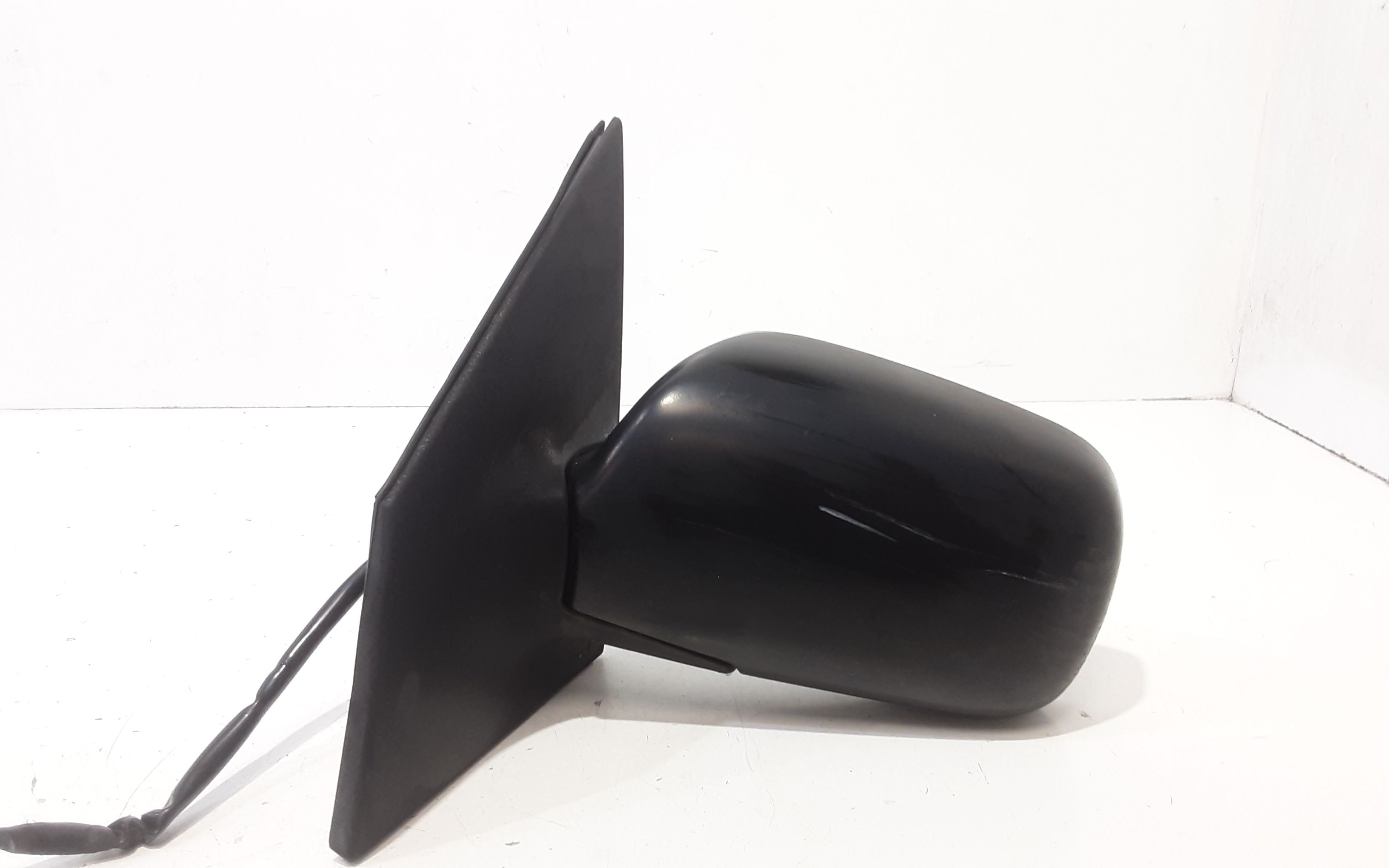 Retrovisore Est. Sinistro 8794052081B1 Usato