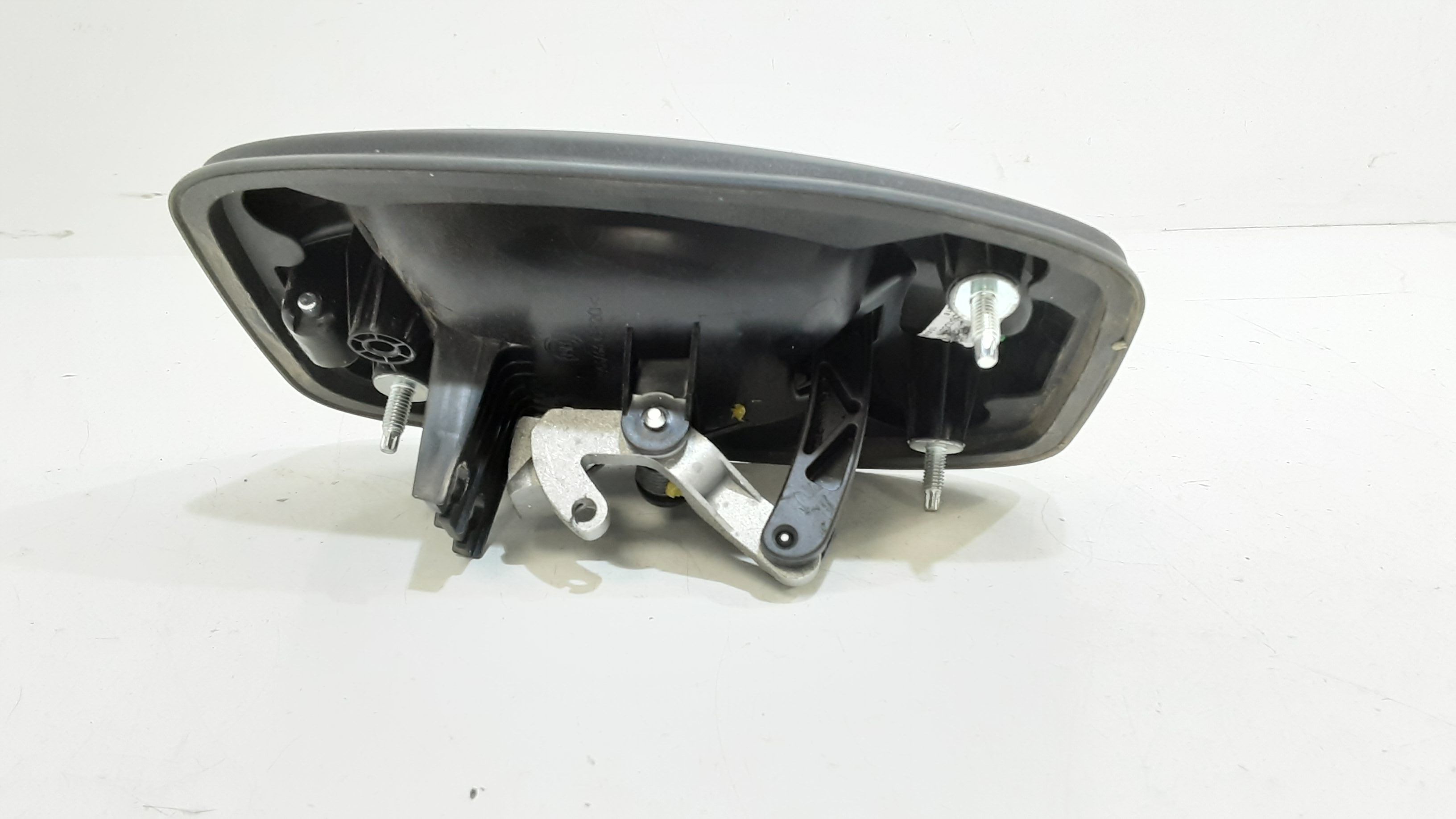 Maniglia Porta Ant. Destro 1611701980 Usato