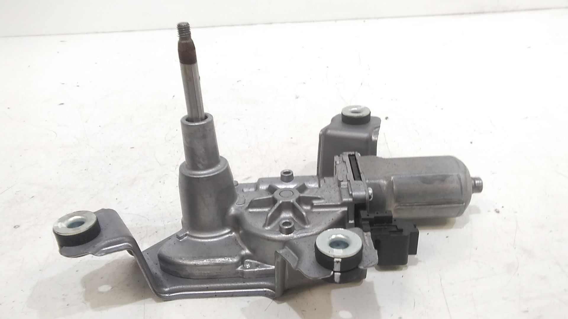 Motorino Tergilunotto K68102192AB Usato