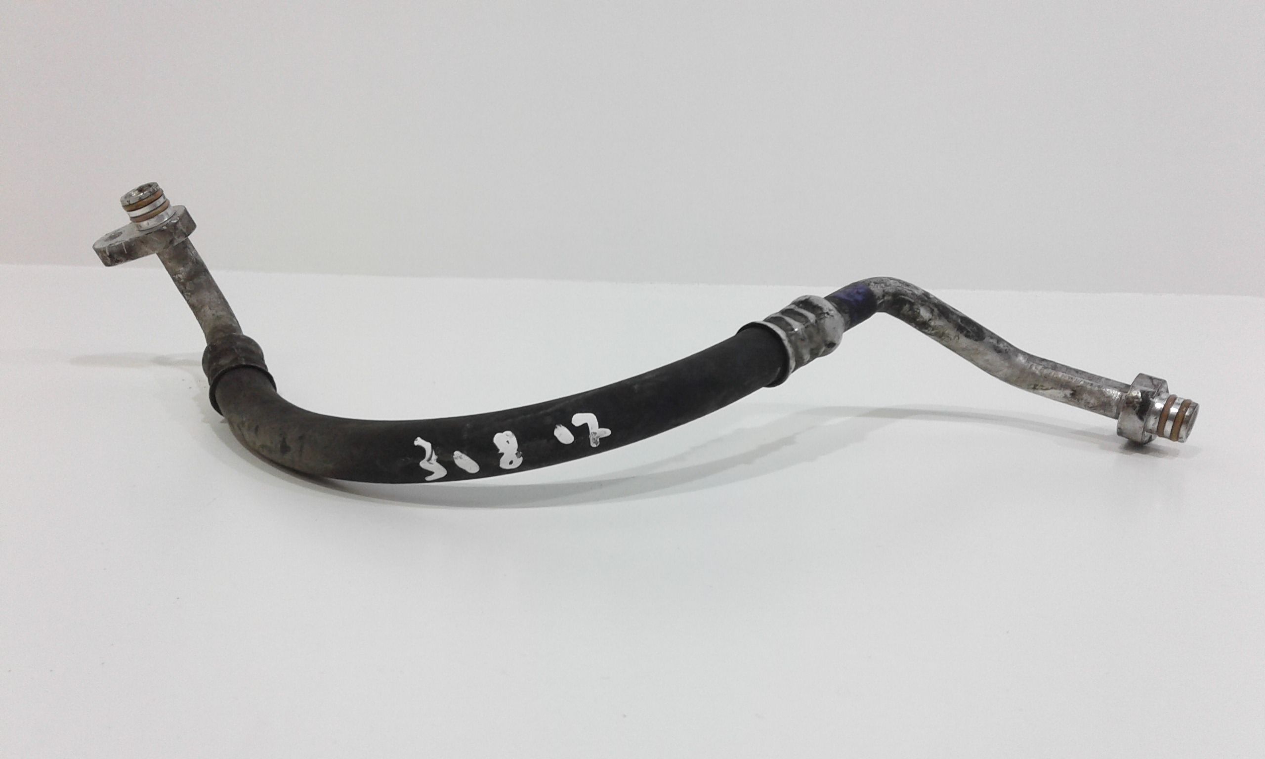 Kit Tubi A/c 647742 Usato