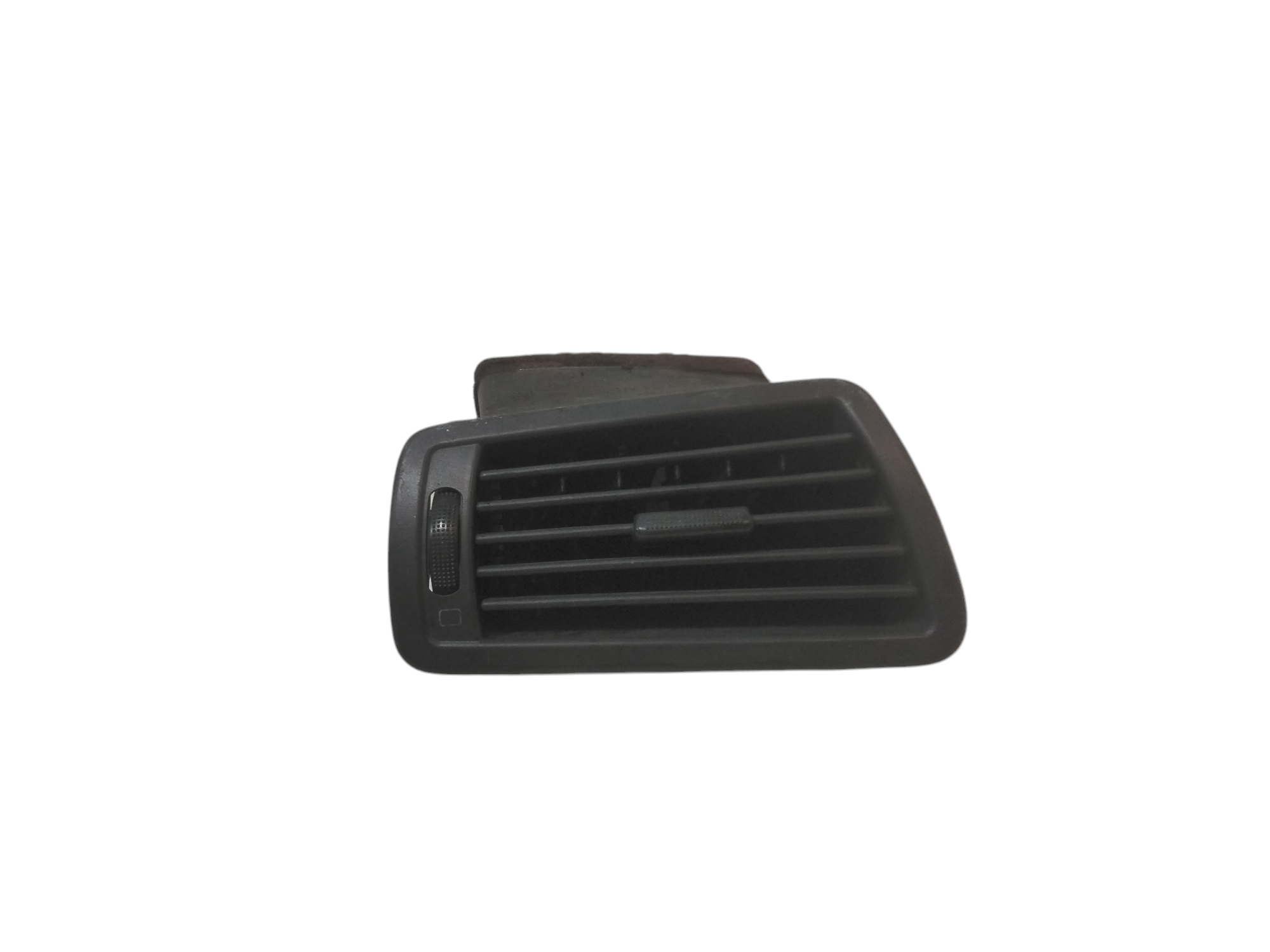 Condotto Aria Bocchette Lat. Cruscotto Sinistro 1489745080 Usato