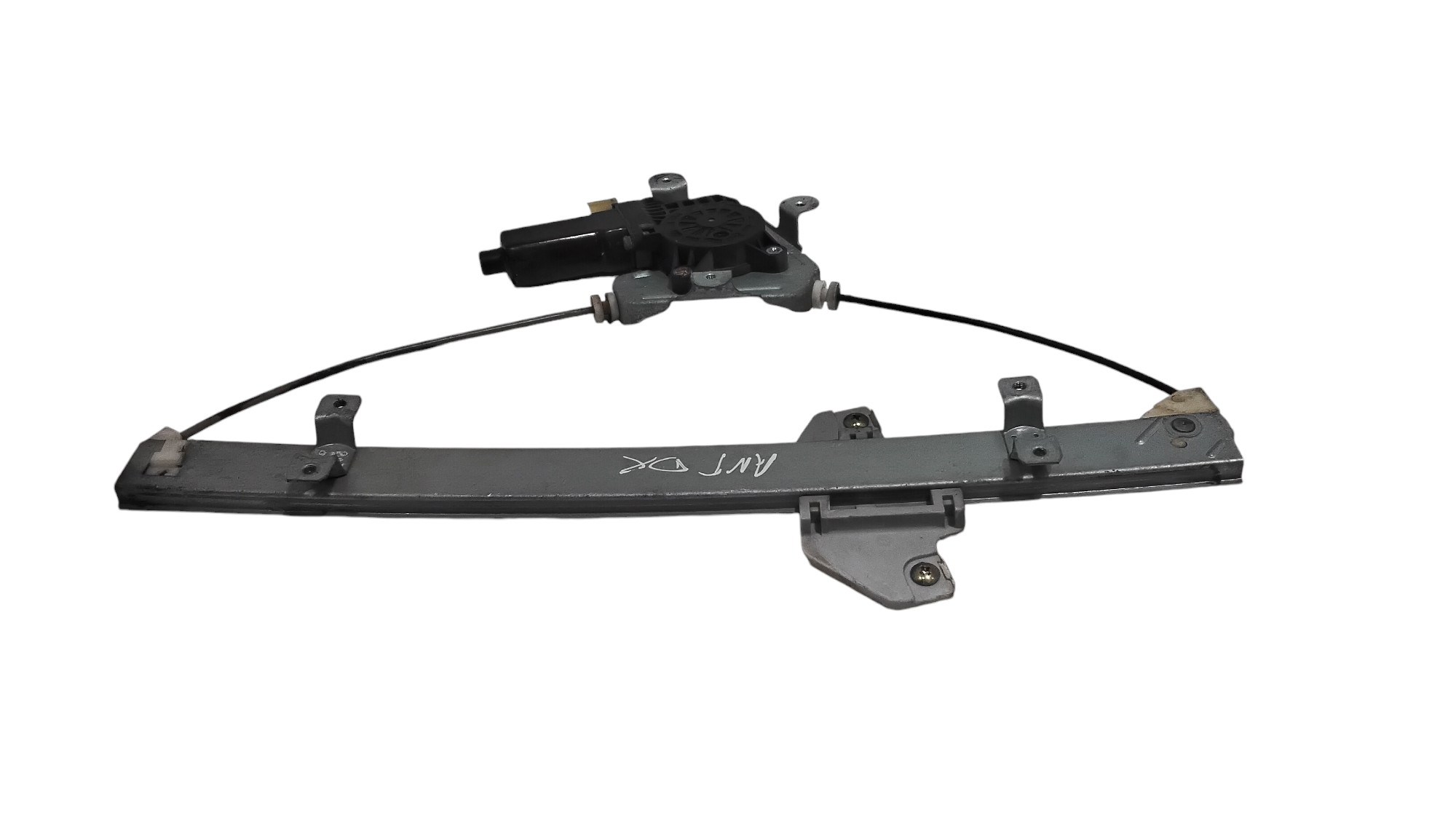 Alzacristallo Porta Ant. Destro 8240206000 Usato