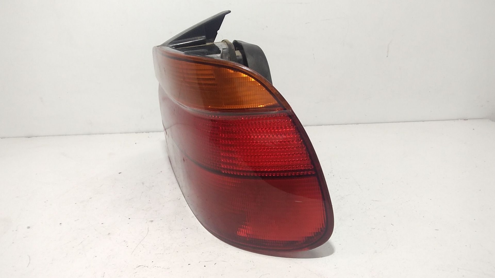 Fanale Post. Destro 63212496298 Usato