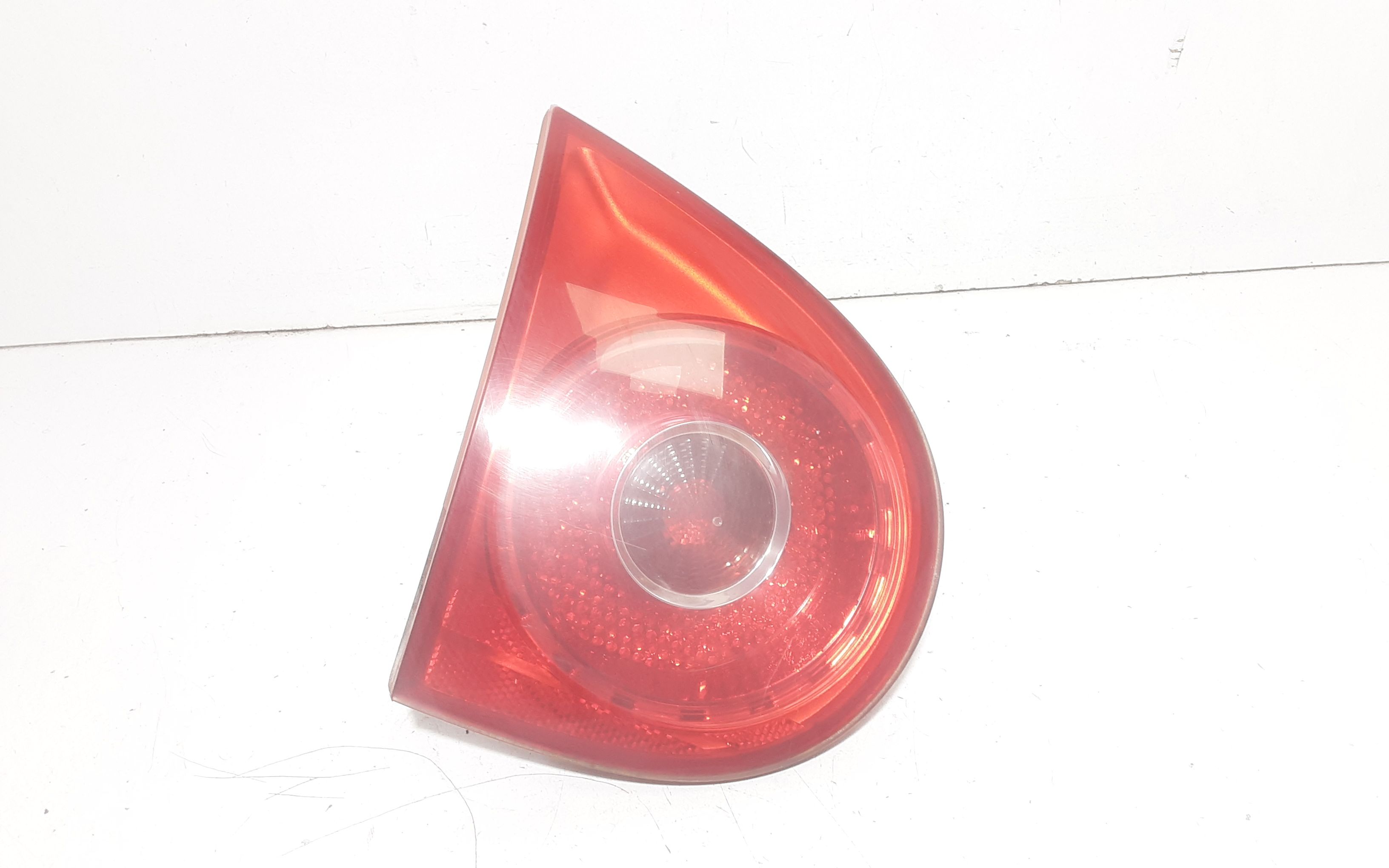 Fanale Stop Supplementare Destro Usato