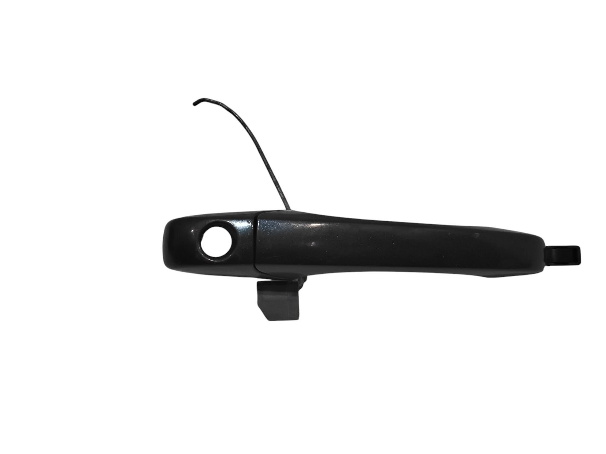 Maniglia Porta Ant. Sinistro K05074189AG Usato