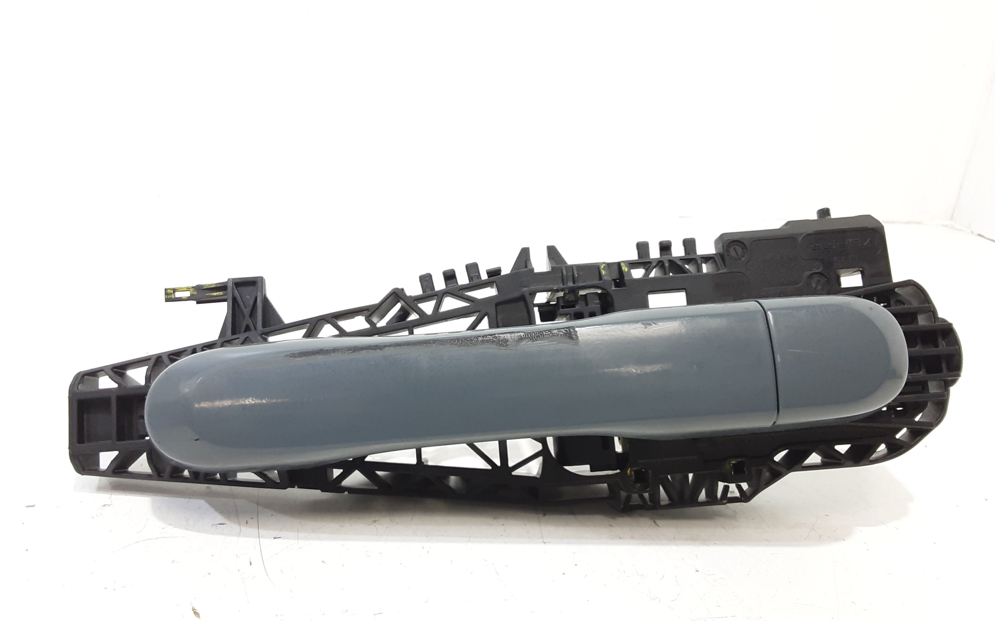 Maniglia Porta Post. Destro 735607769 Usato