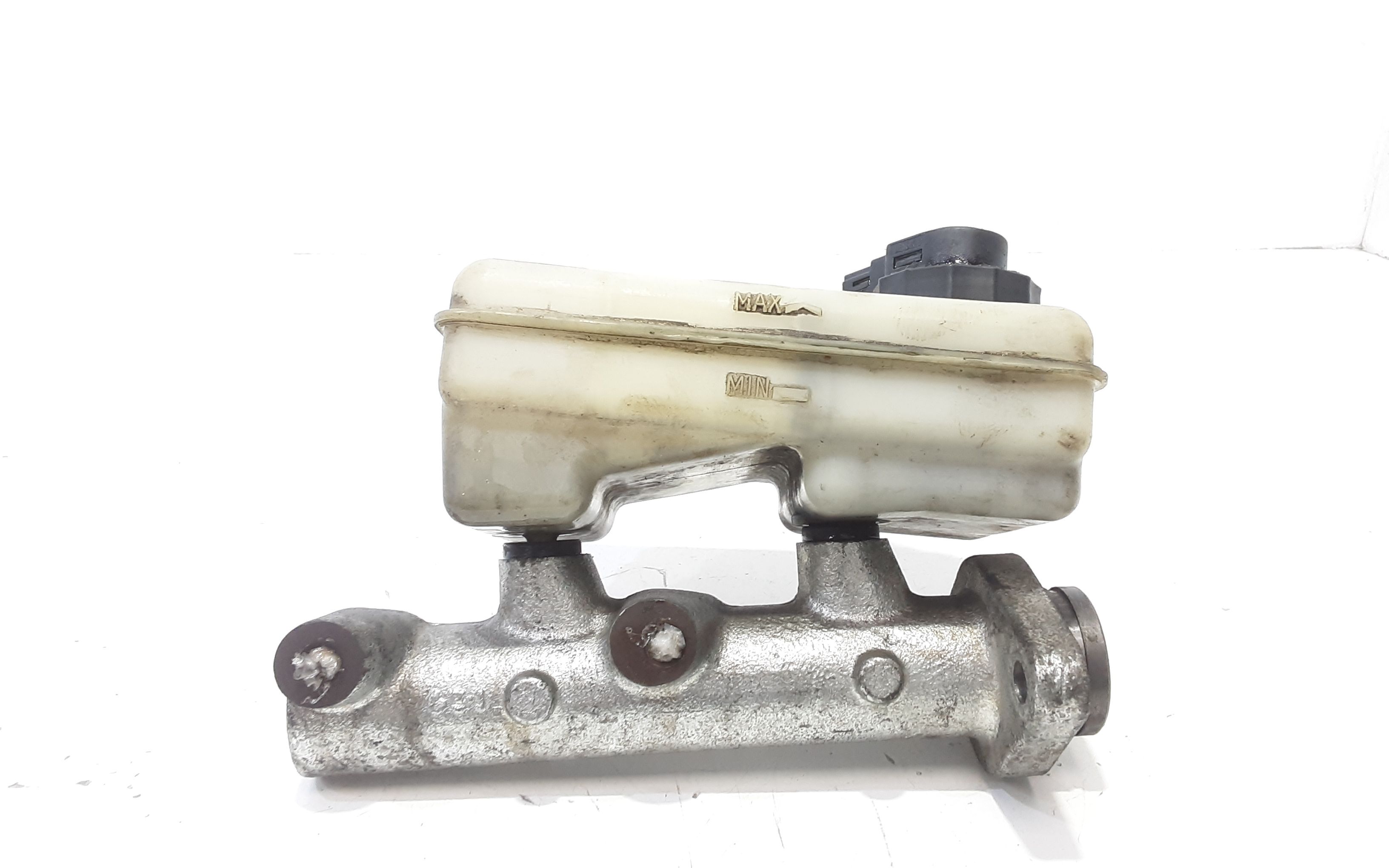 Pompa Comando Freni Usato