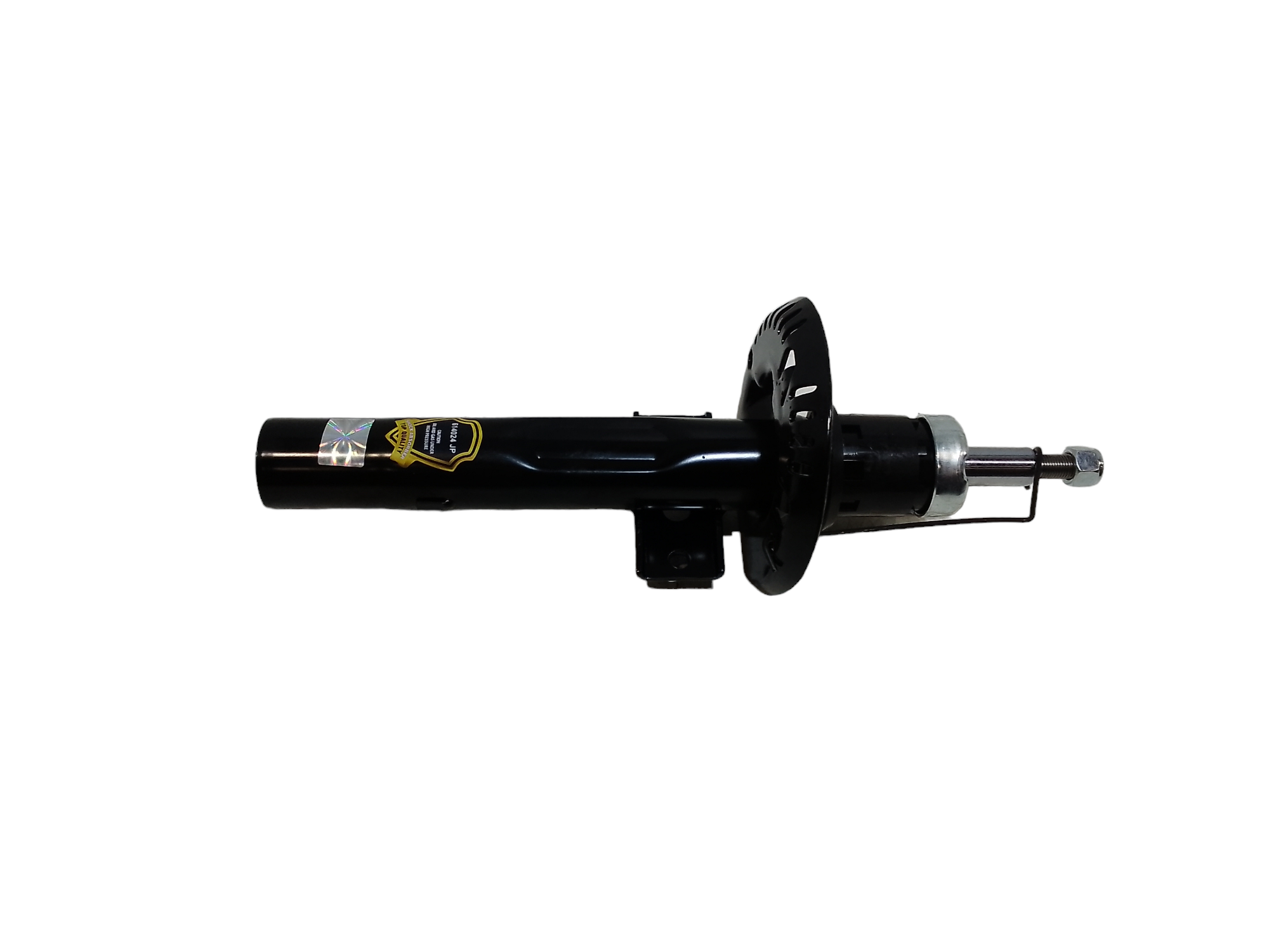 Ammortizzatore Ant. Sinistro 5Z0413031AB Usato