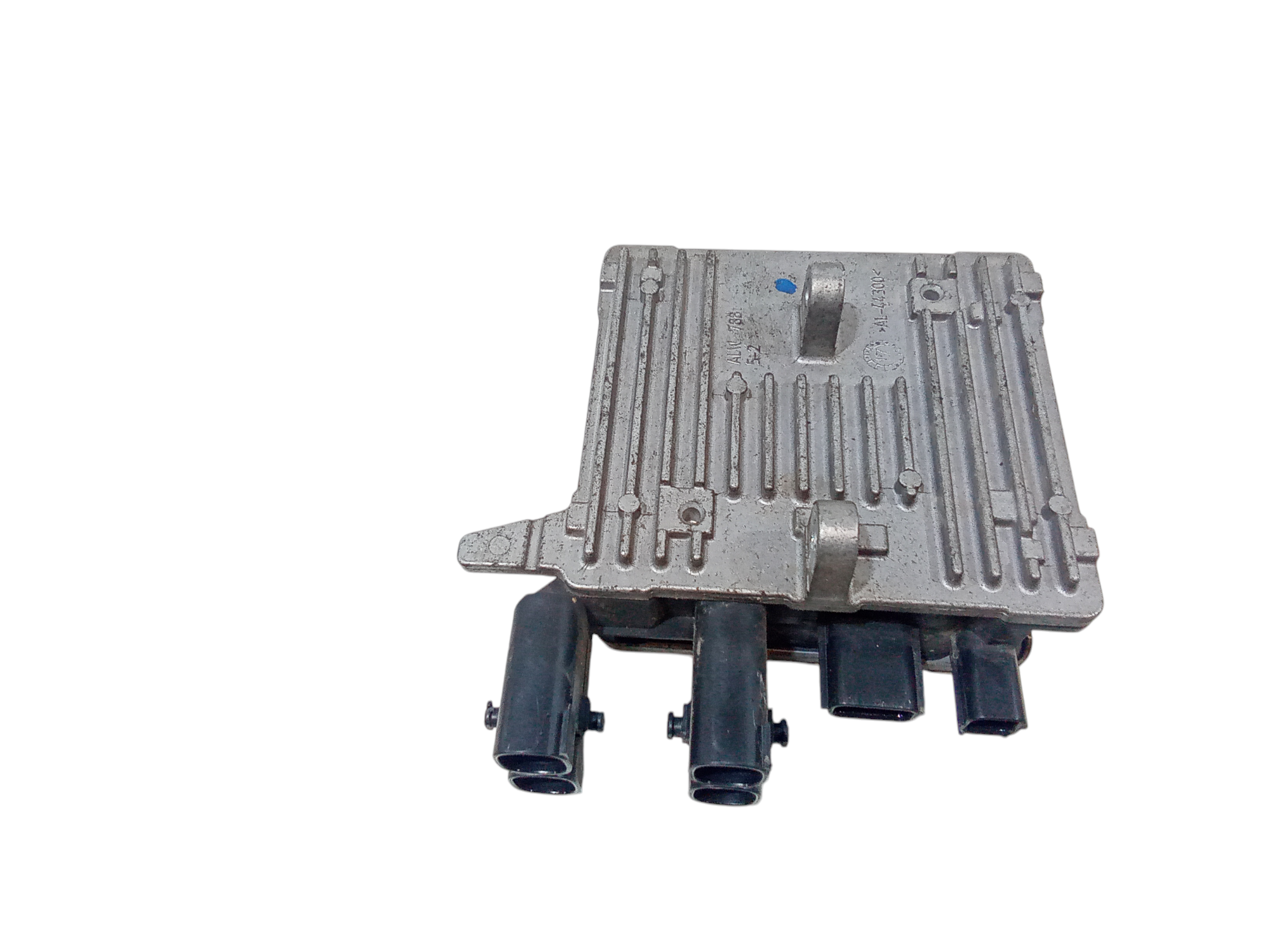 Centralina Sterzo Usato