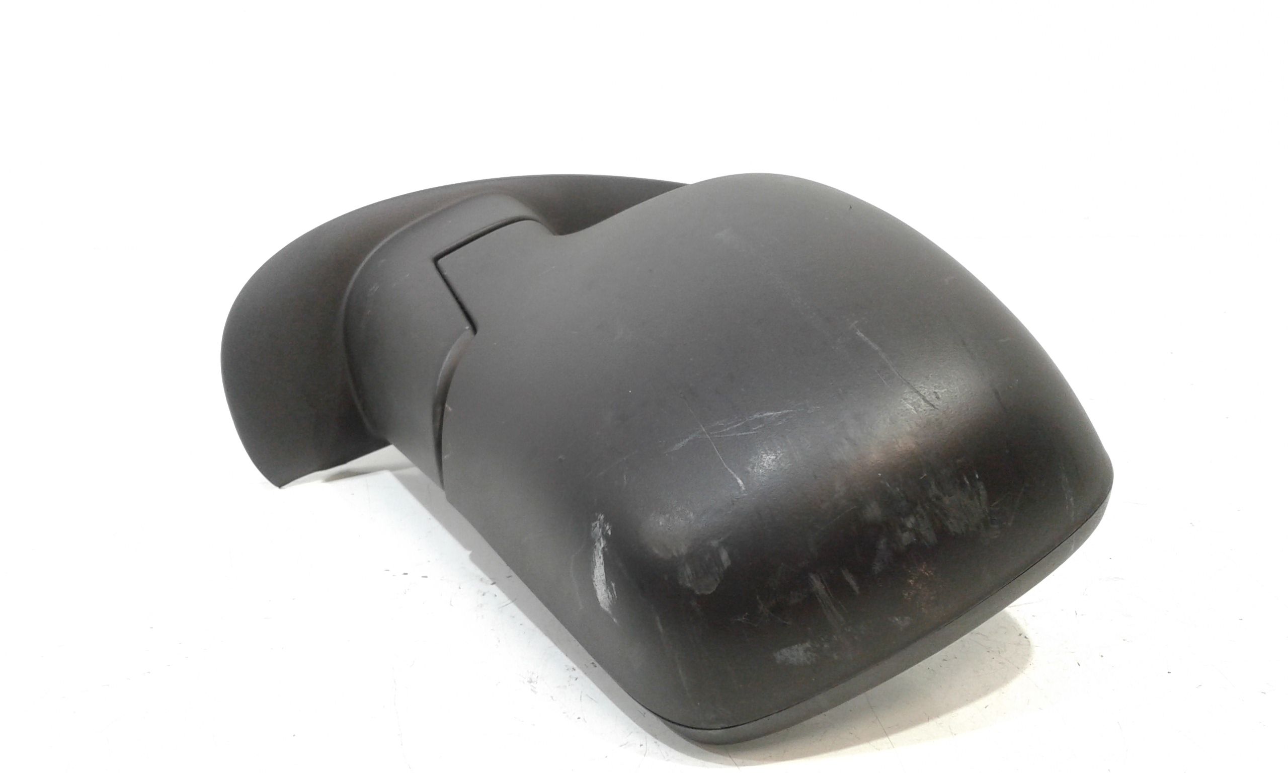 Retrovisore Est. Sinistro 963029296R Usato