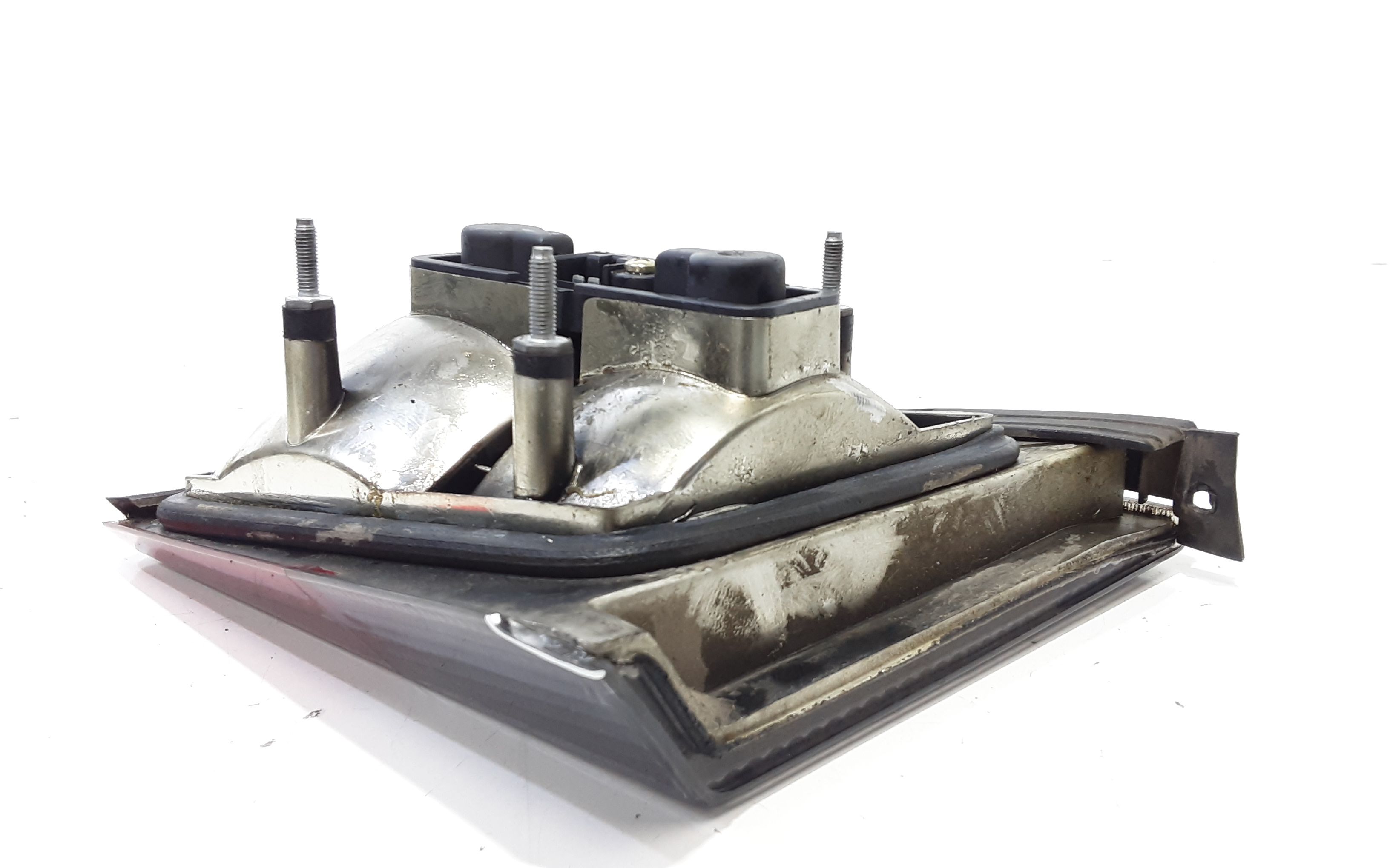 Fanale Stop Supplementare Destro Usato