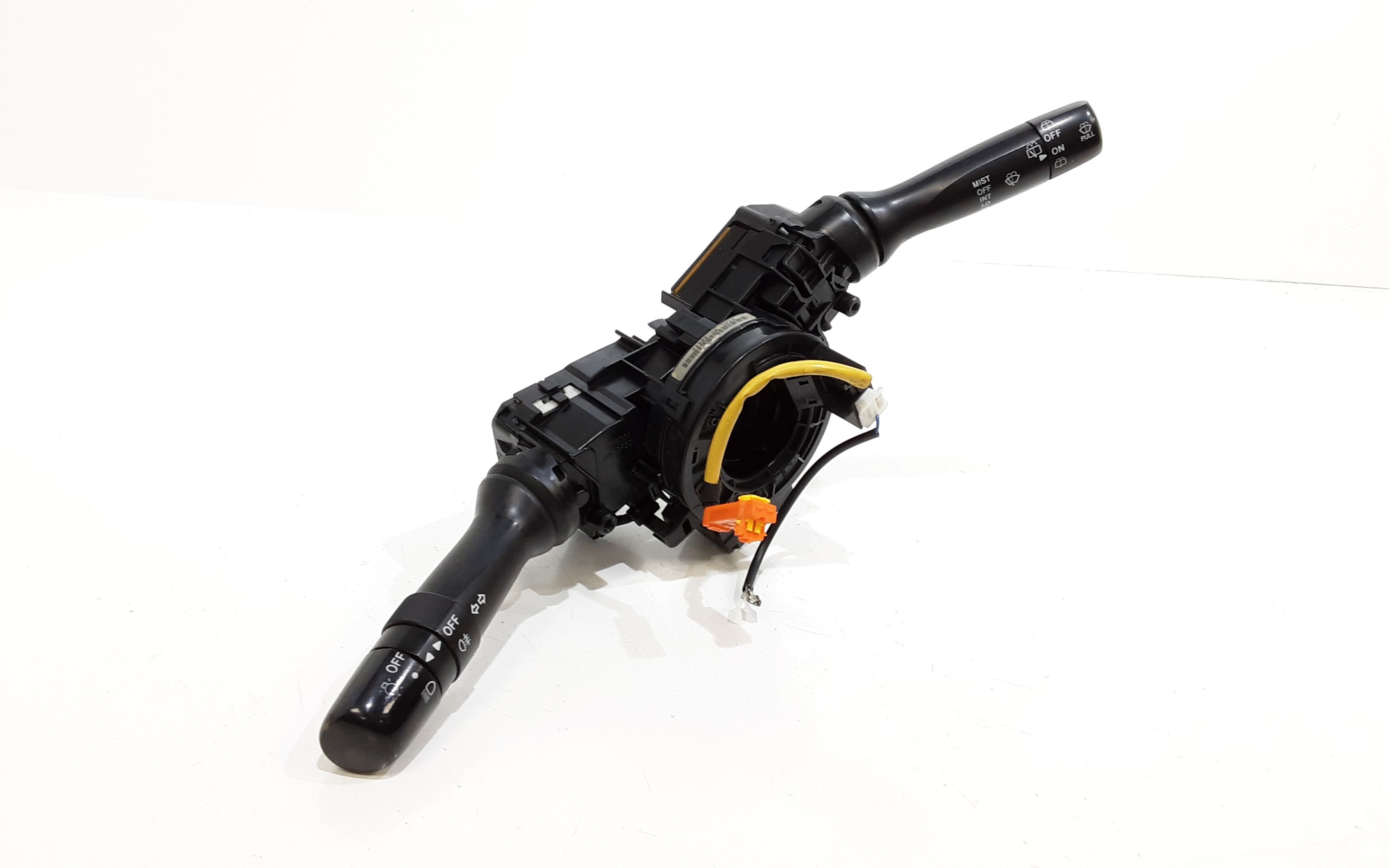 Devioguidasgancio Compl. Usato