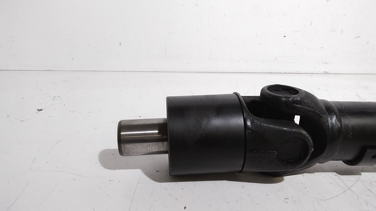 Albero Trasmissione Usato