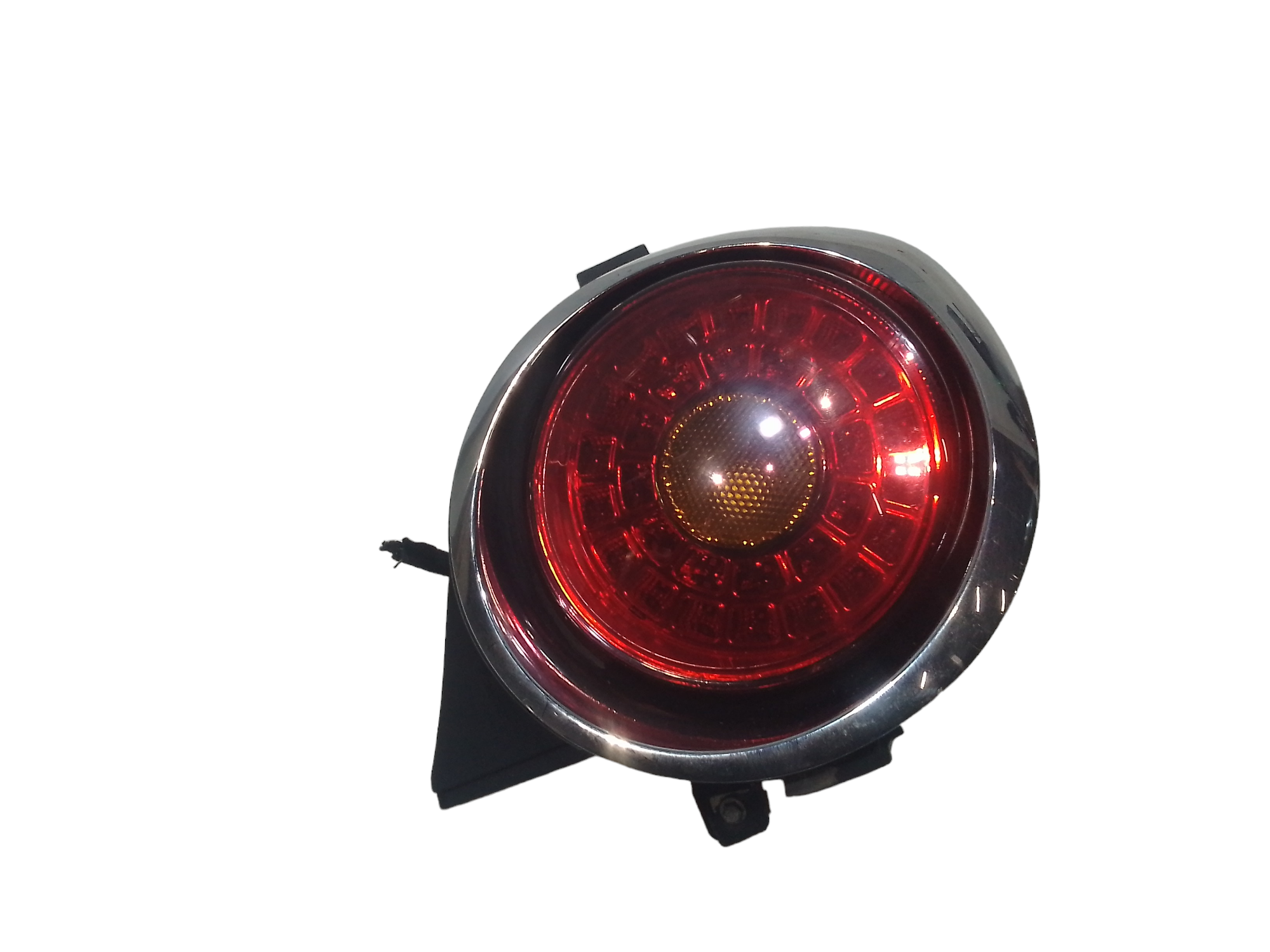 Fanale Post. Destro 71752162 Usato