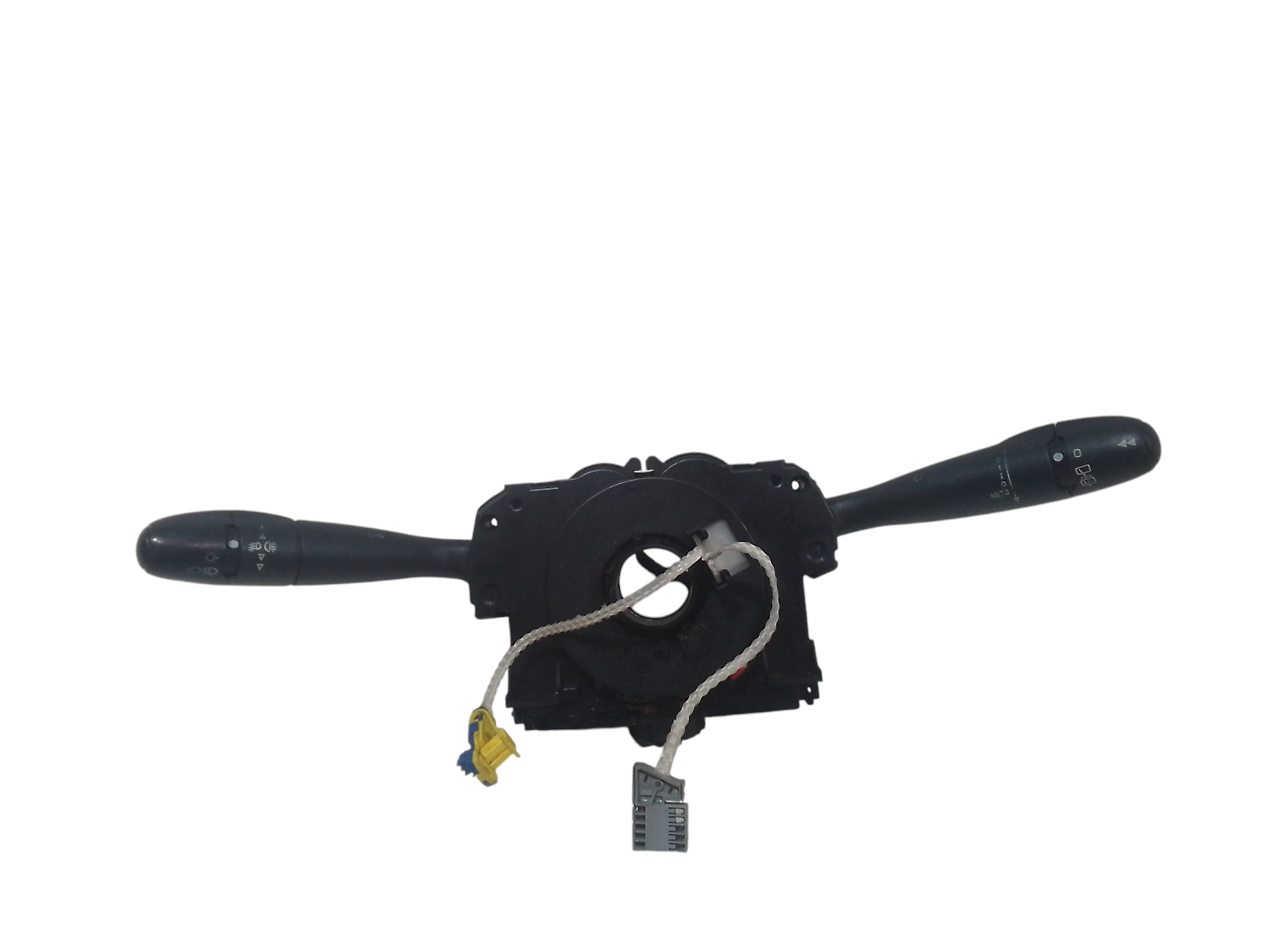 Devioguidasgancio Compl. Usato