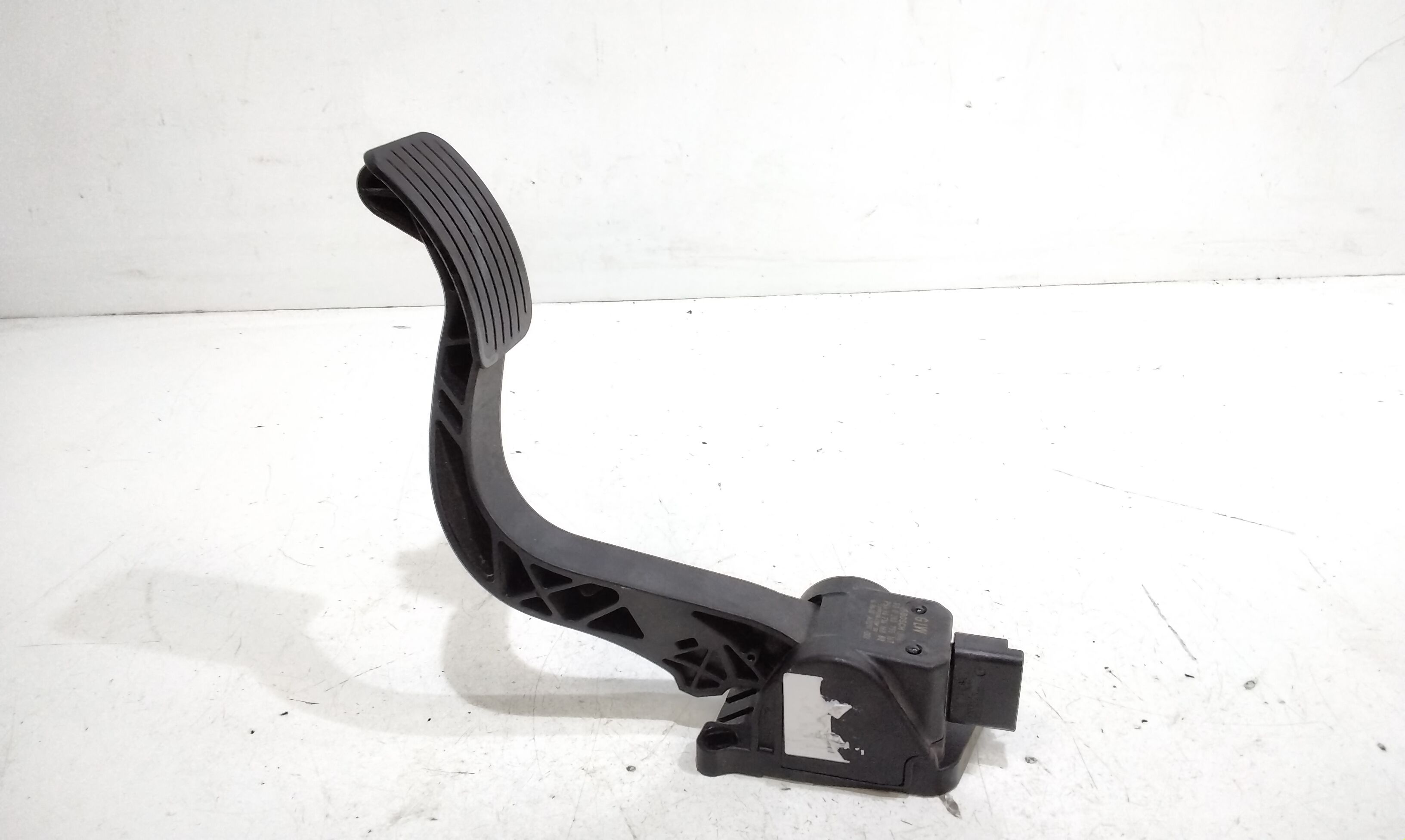 Pedale Acceleratore 1601CZ Usato