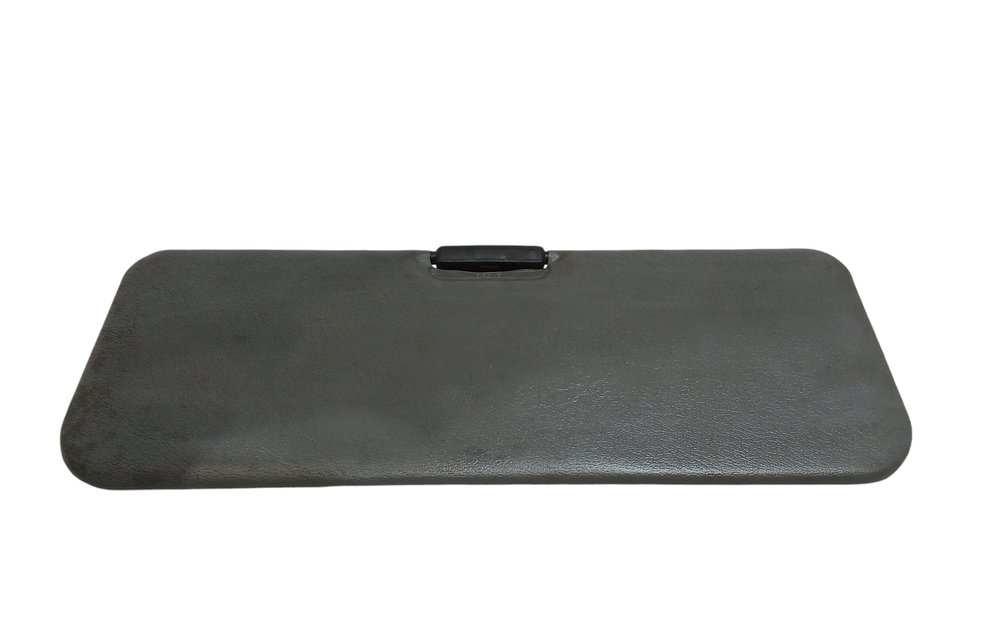 Aletta Parasole Parabrezza Sinistro 182427480 Usato