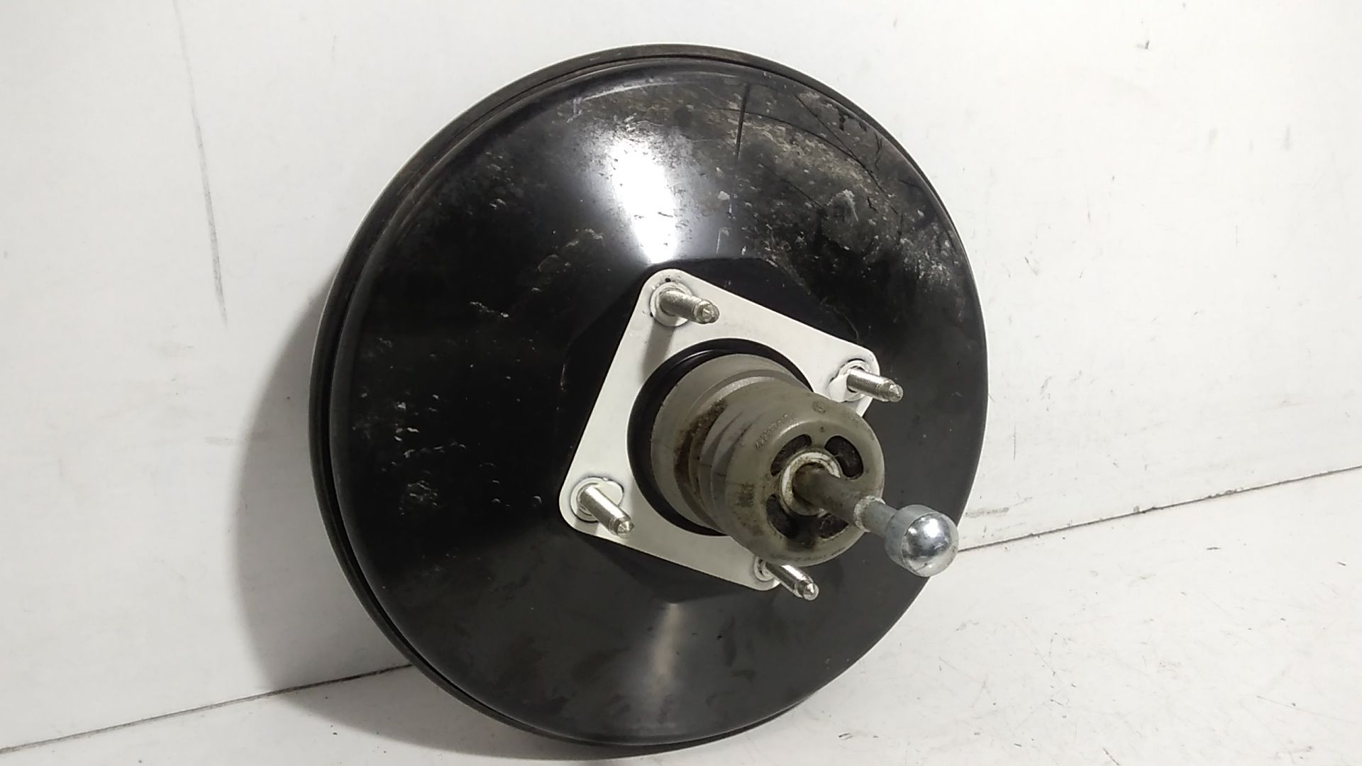 Servofreno 77364471 Usato