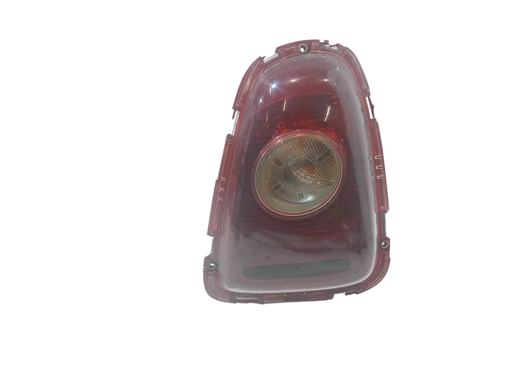 Fanale Post. Destro 63212757010 Usato