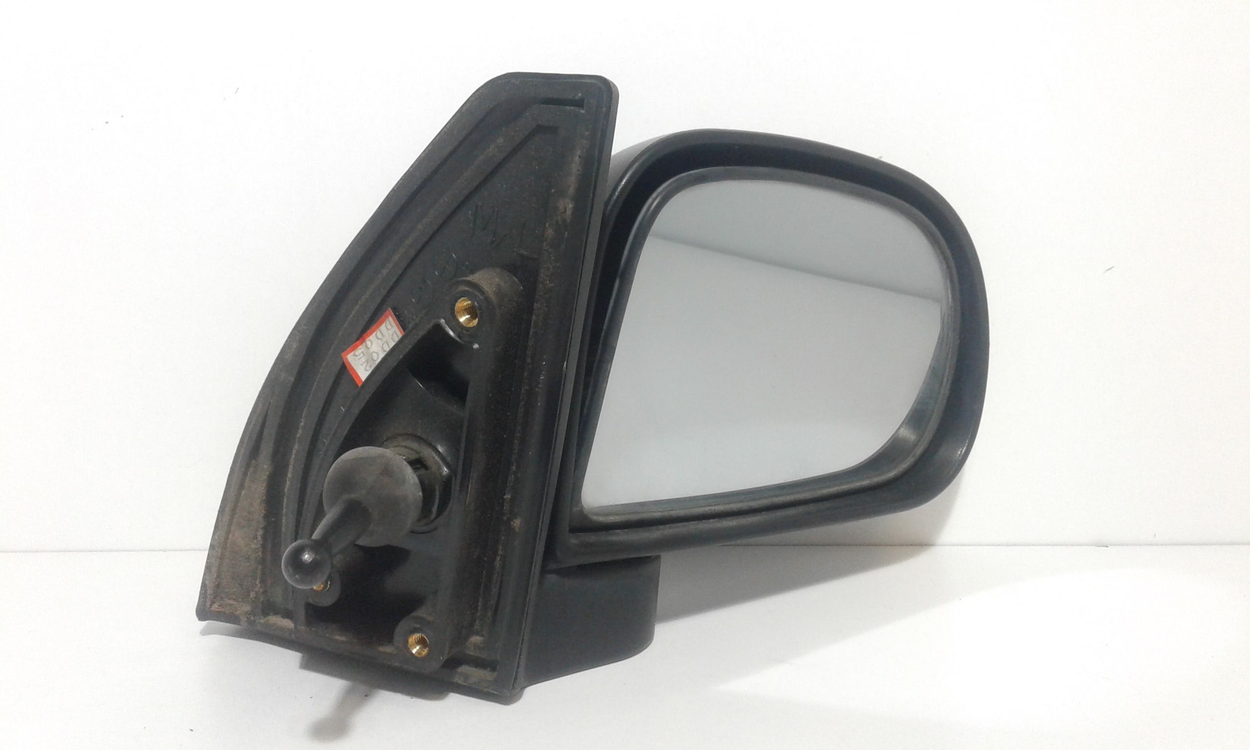 Retrovisore Est. Destro Usato