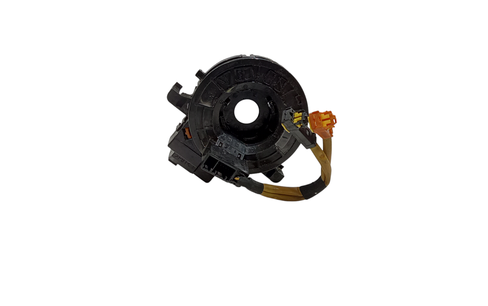 Contatto Spiraliforme Airbag Usato