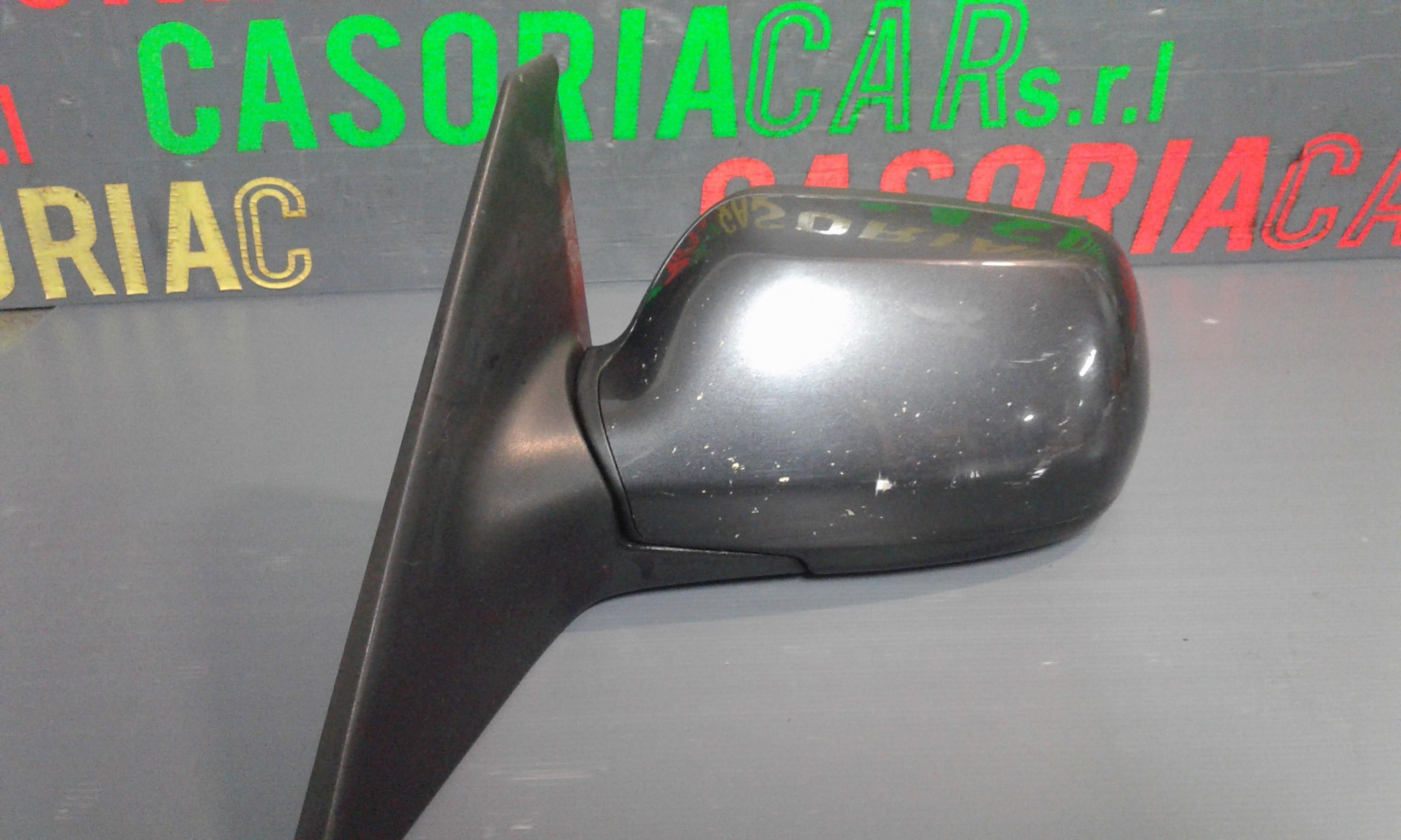 Retrovisore Est. Sinistro BP4K69180L Usato