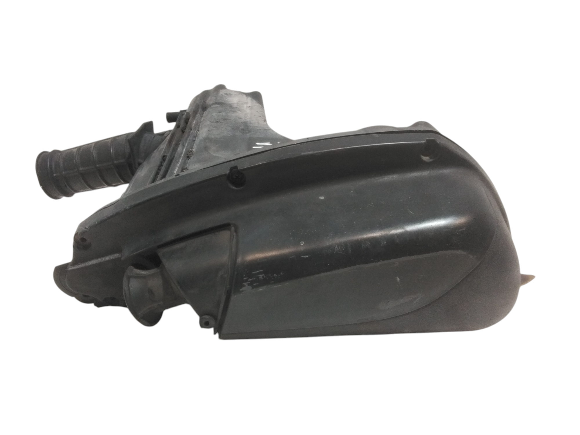 Filtro Aria Compl. Usato