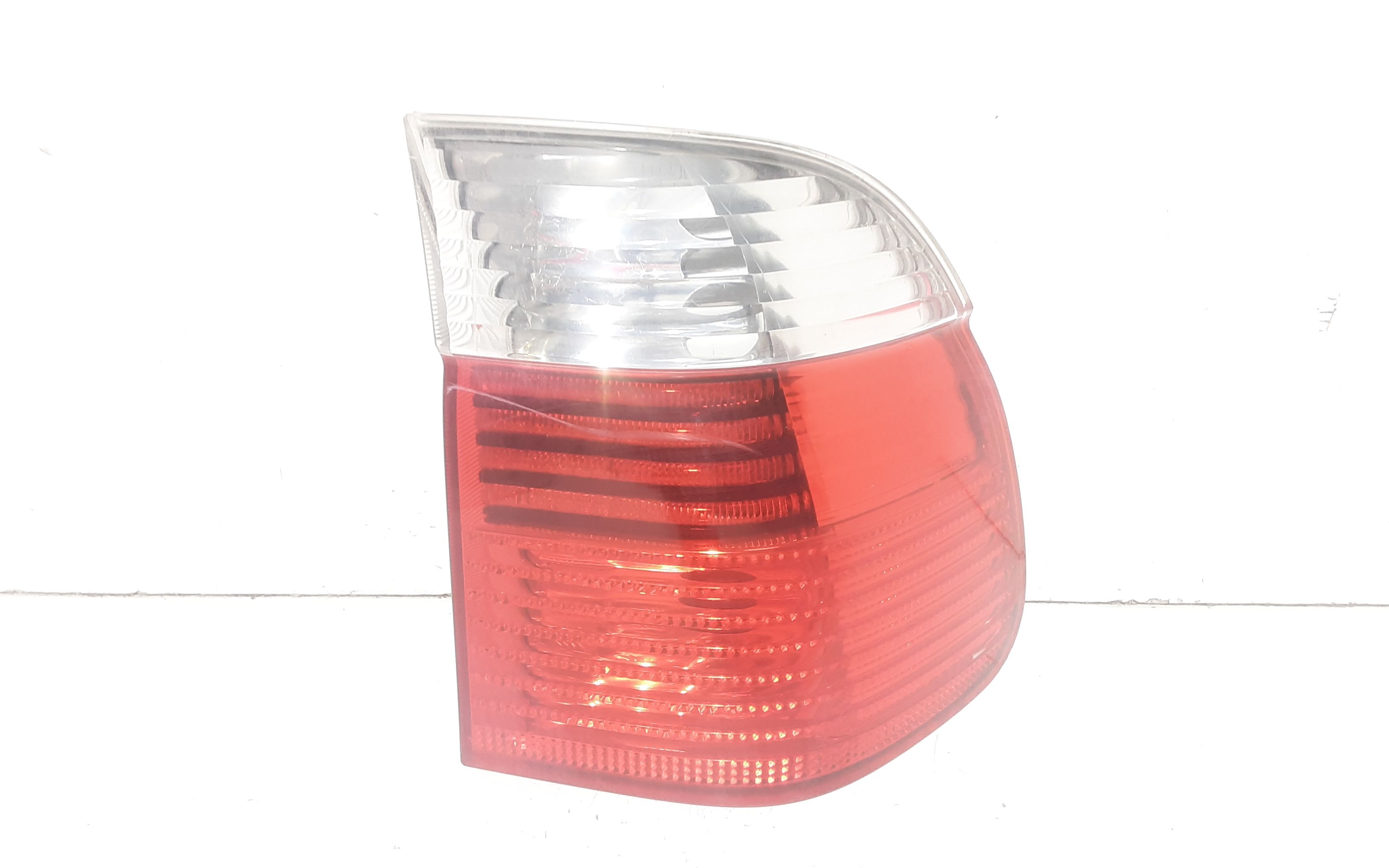 Fanale Post. Destro 63212496298 Usato