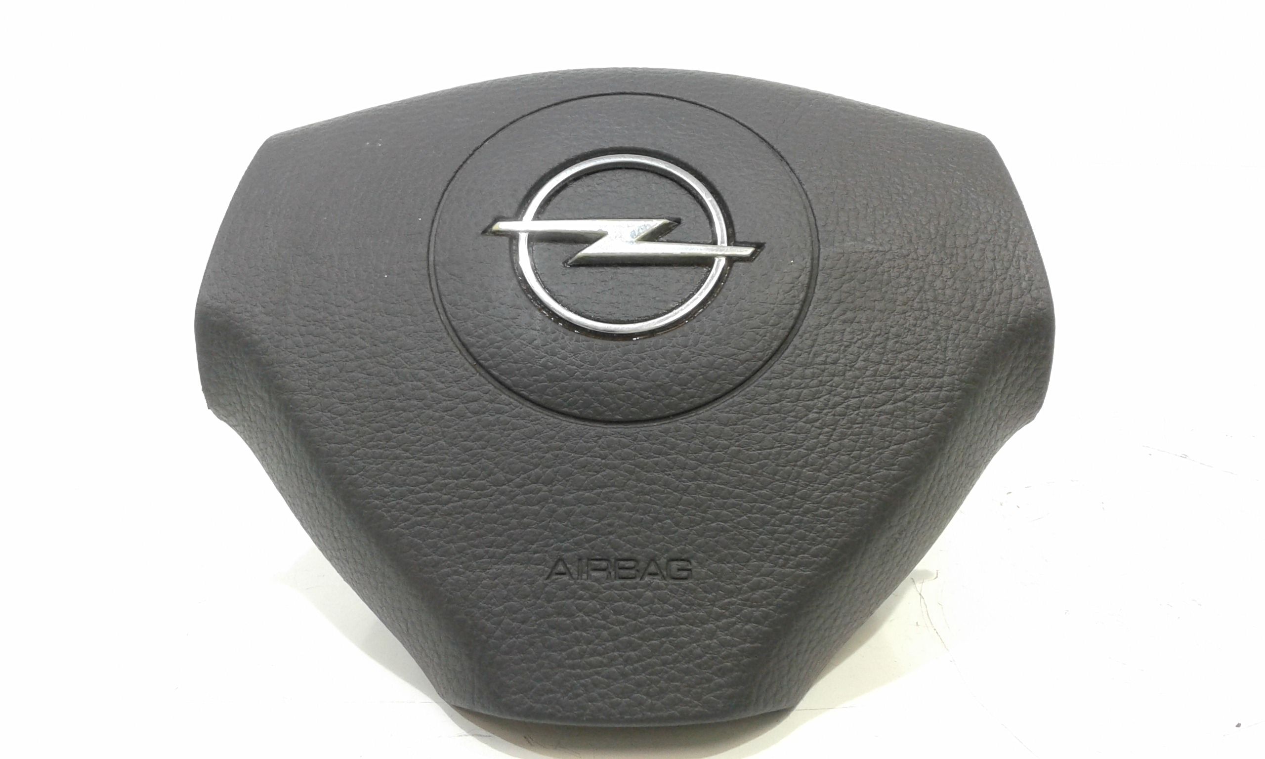 Dispositivo Airbag Lato Guida 90437285 Usato