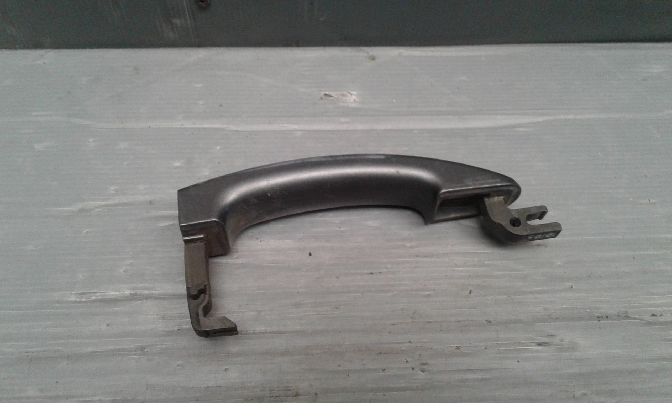 Maniglia Porta Ant. Destro 1323272 Usato