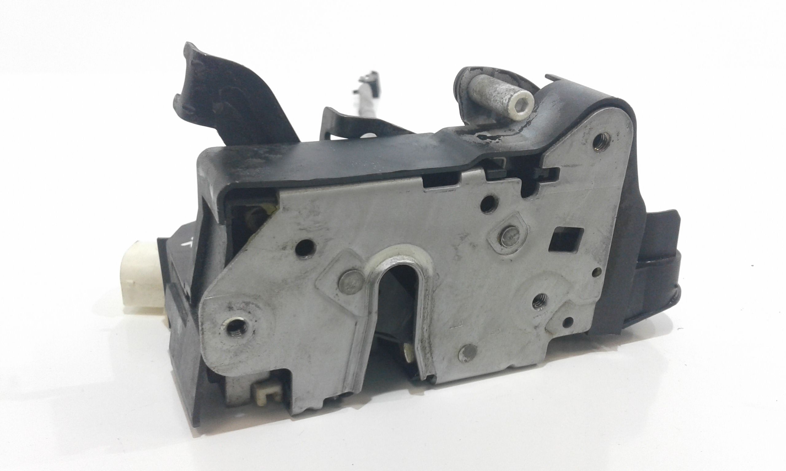 Serratura Porta Ant. Sinistro LR012791 Usato