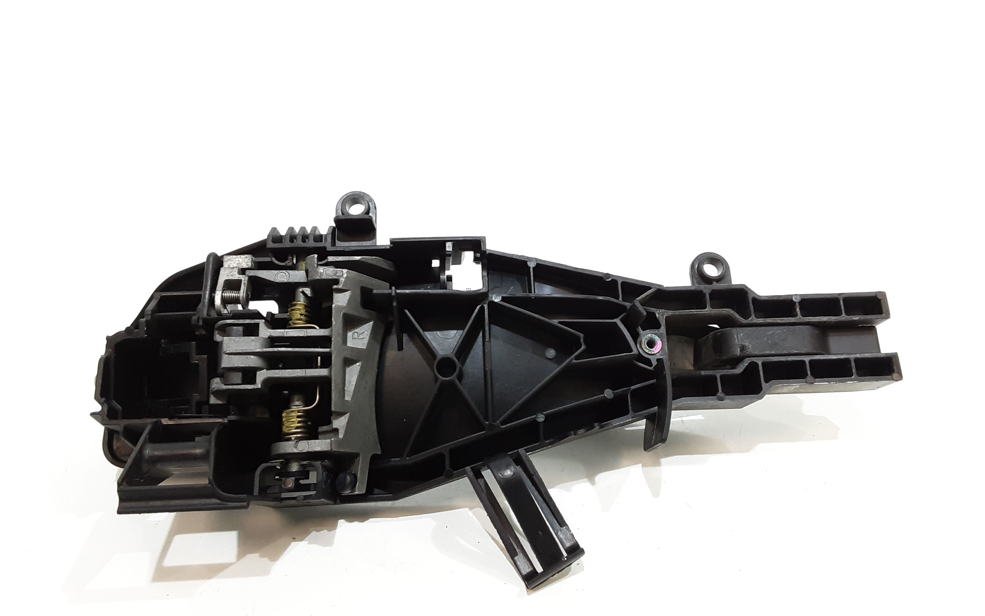 Maniglia Porta Post. Destro 51212992986 Usato